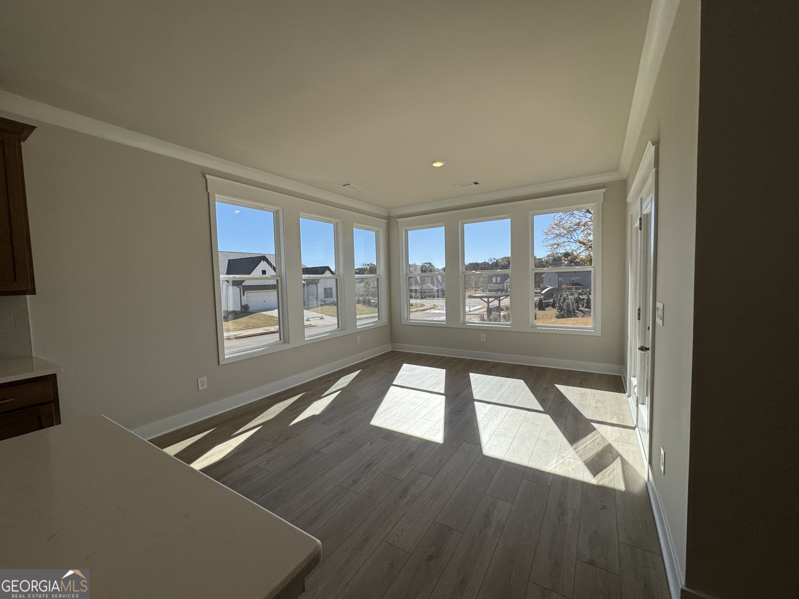 15 Rose Lake Court Hoschton - 18