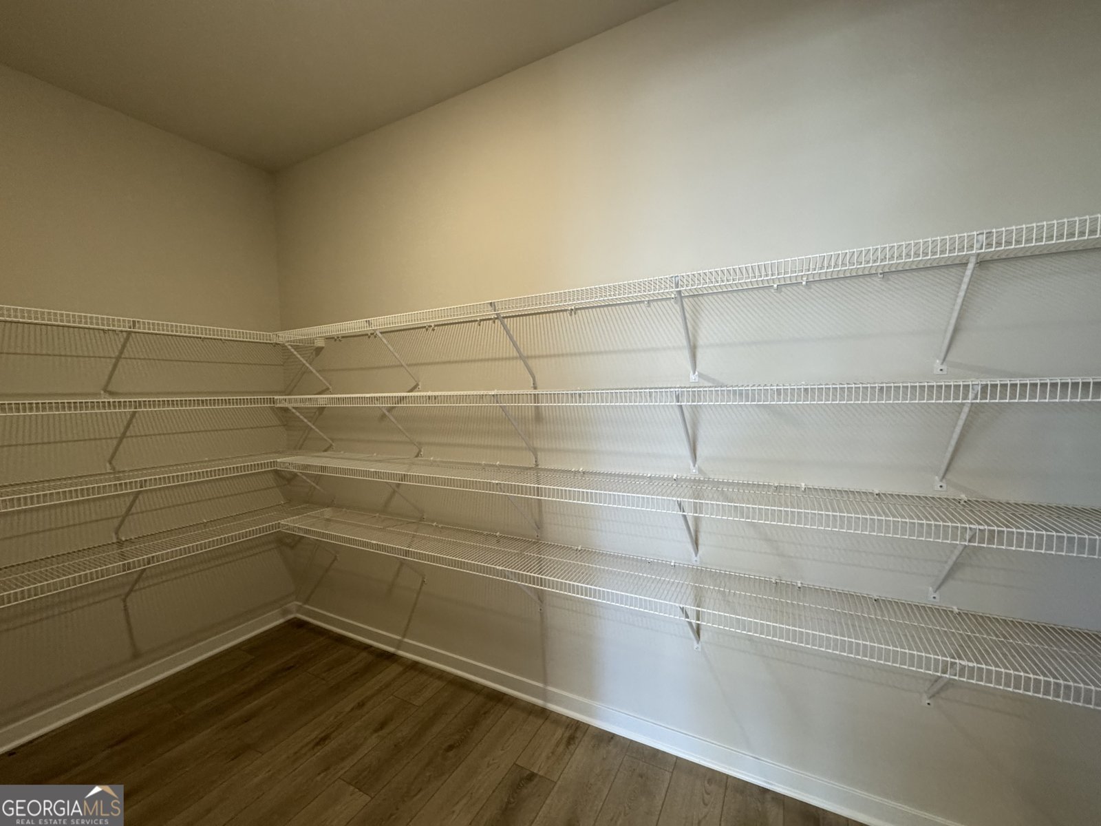 15 Rose Lake Court Hoschton - 19