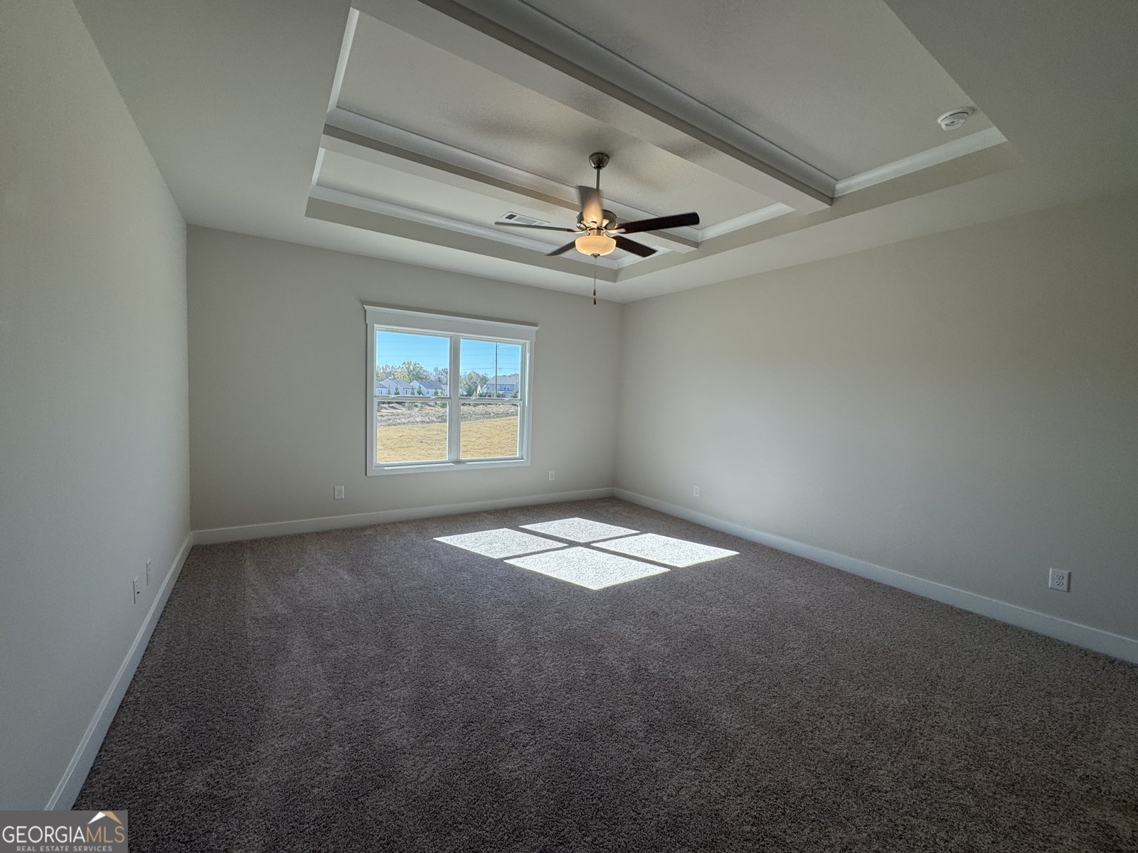 15 Rose Lake Court Hoschton - 20