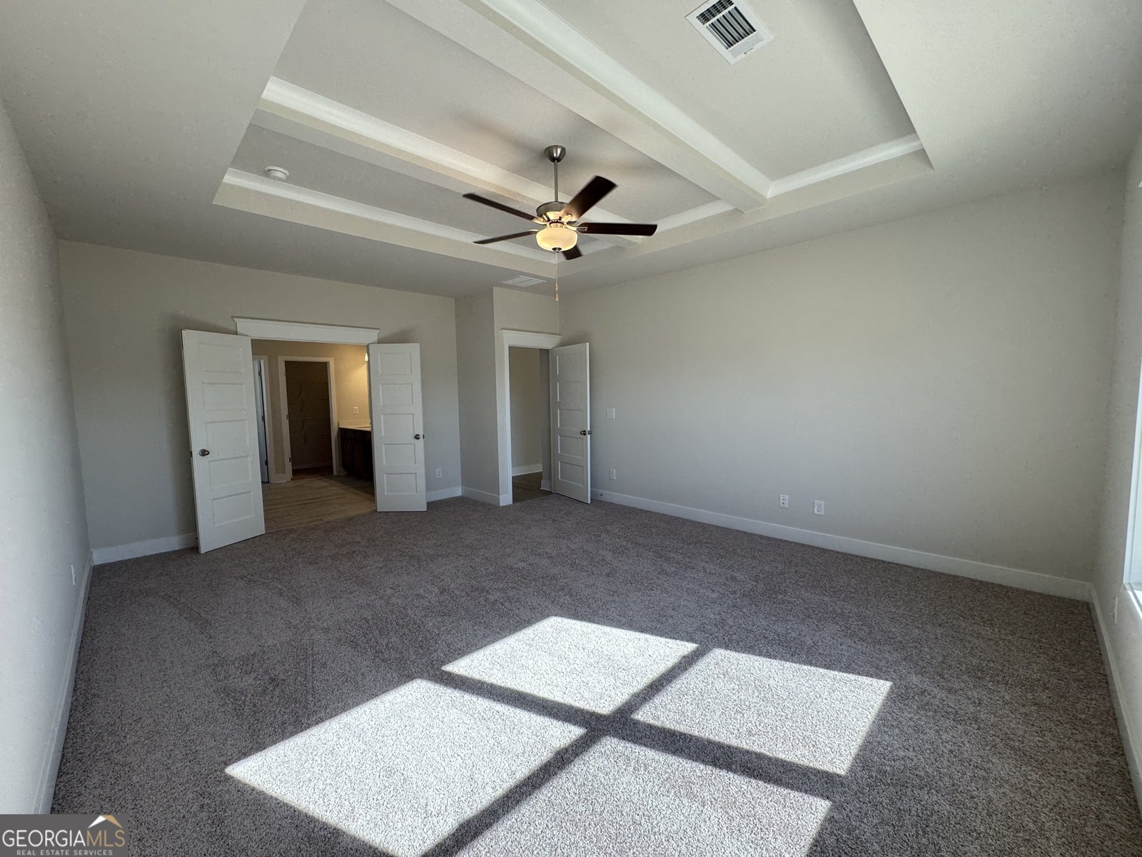 15 Rose Lake Court Hoschton - 21