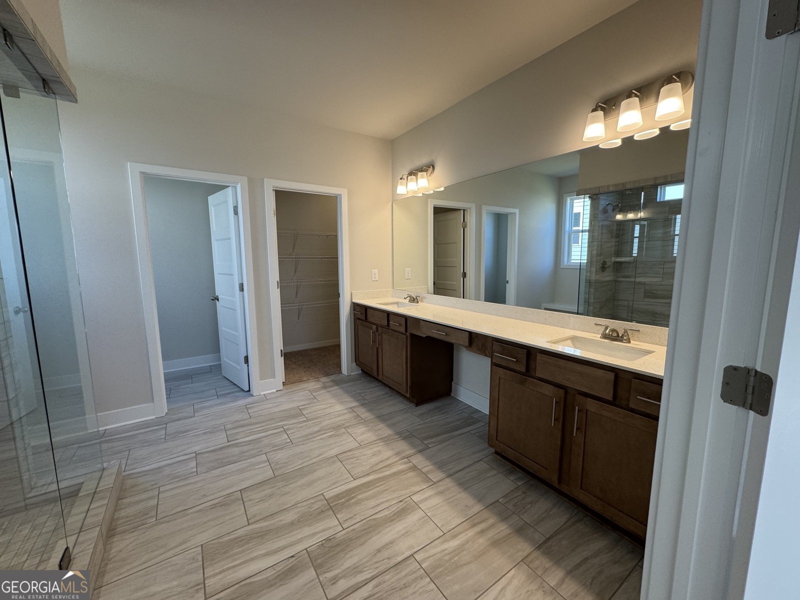 15 Rose Lake Court Hoschton - 22