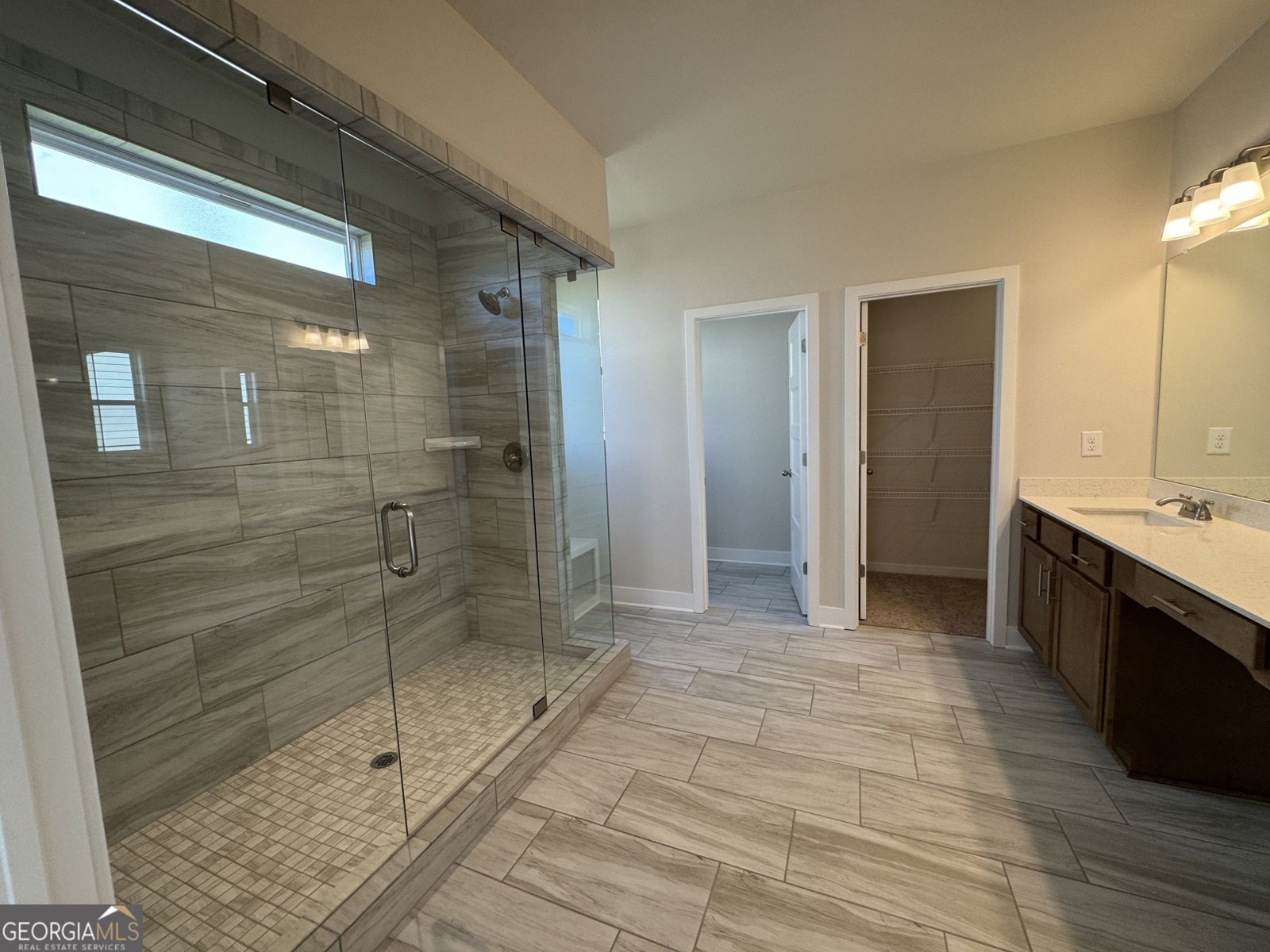 15 Rose Lake Court Hoschton - 23