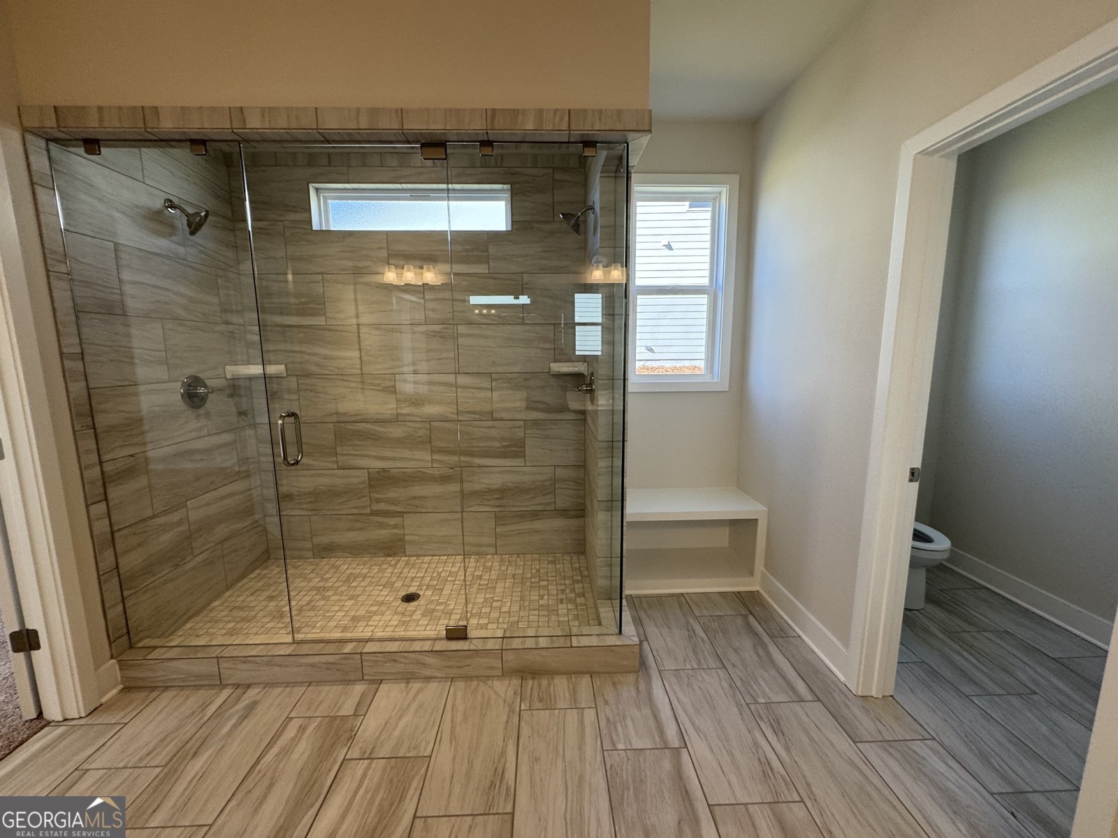 15 Rose Lake Court Hoschton - 24