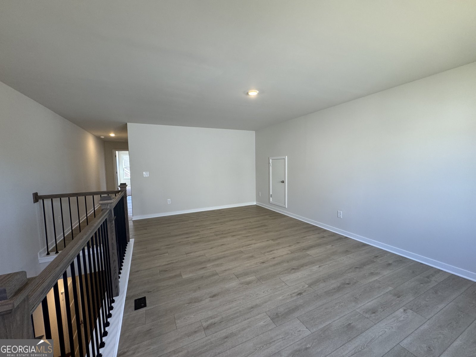 15 Rose Lake Court Hoschton - 26