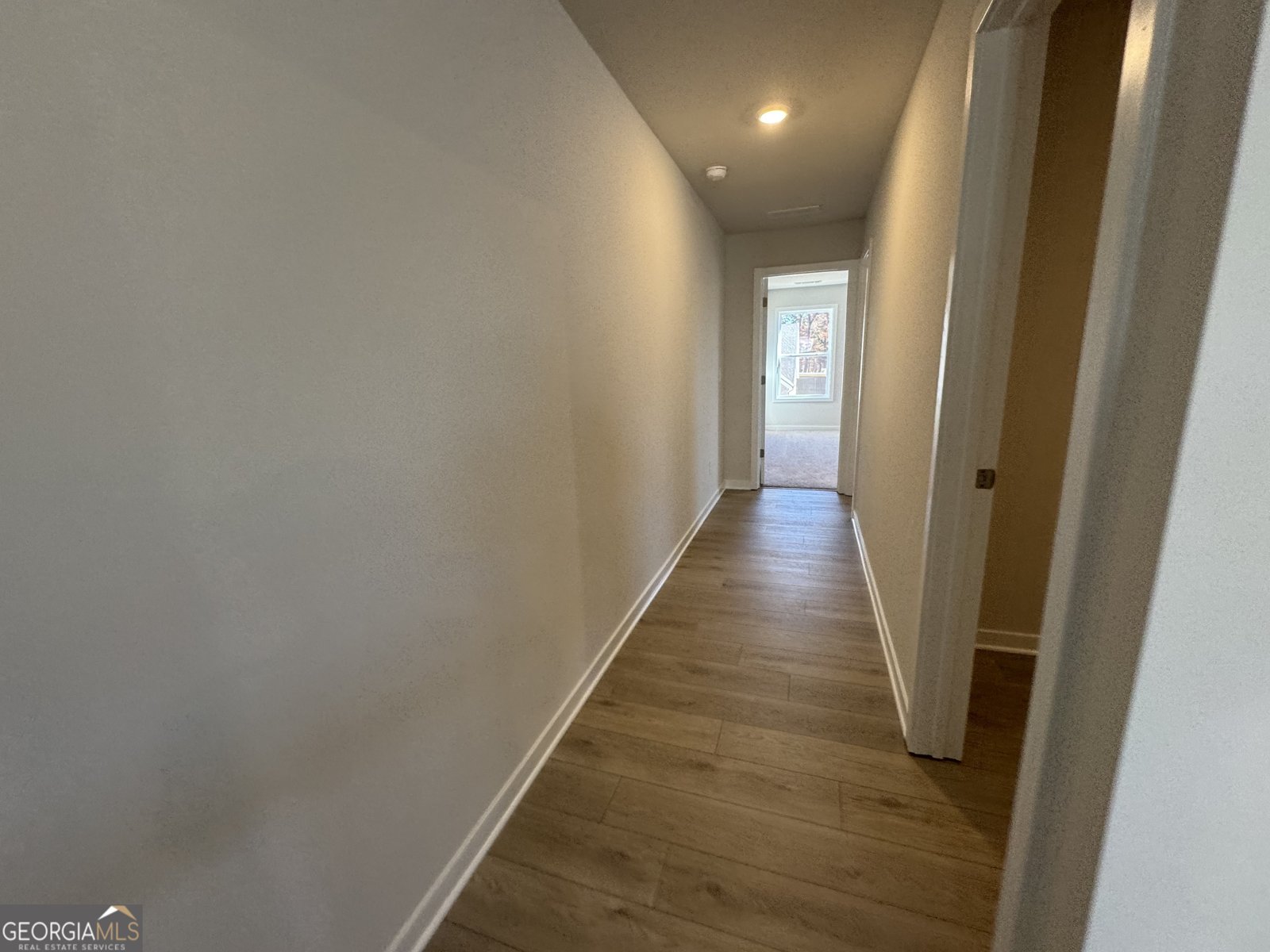 15 Rose Lake Court Hoschton - 27