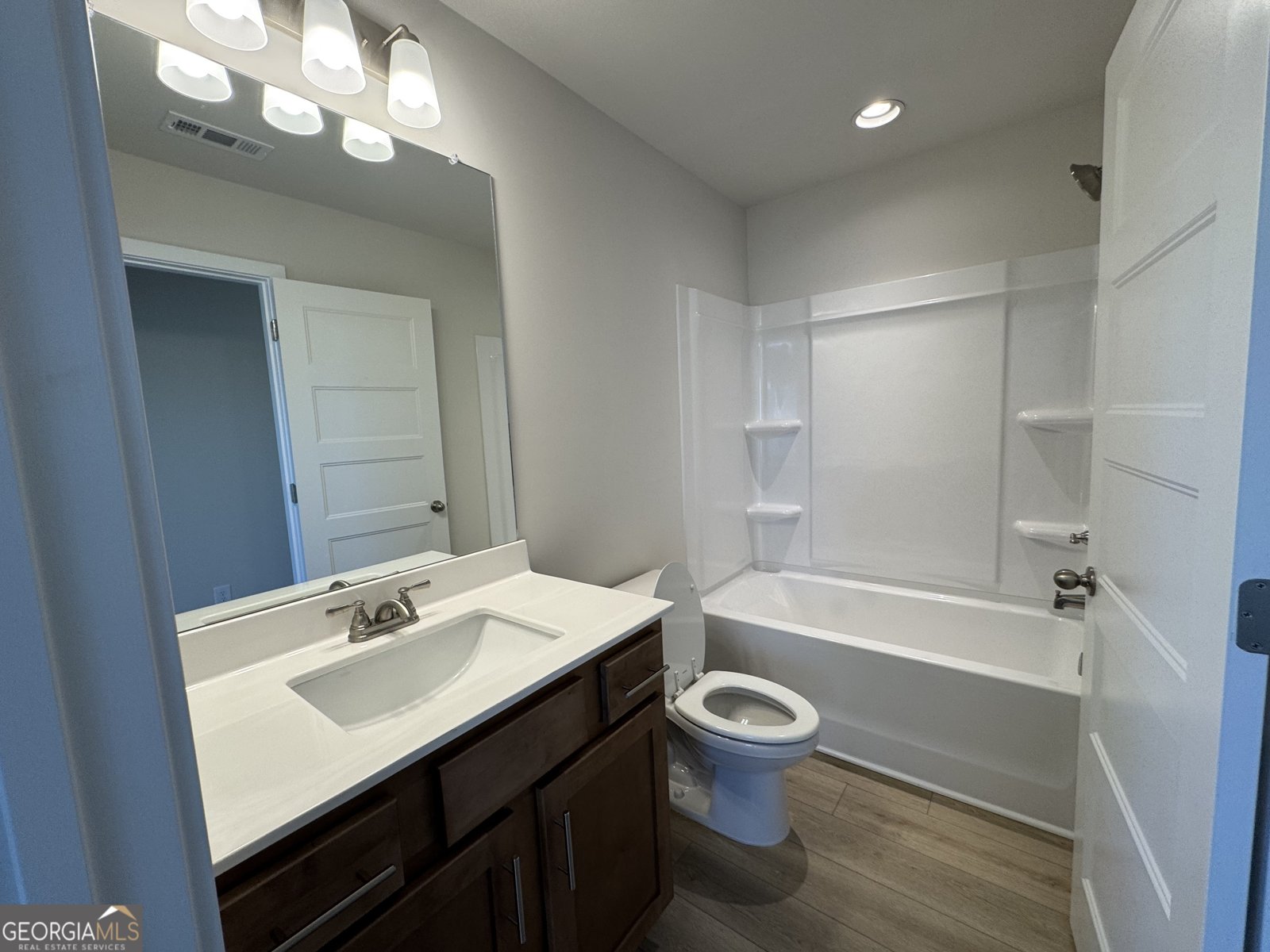 15 Rose Lake Court Hoschton - 30