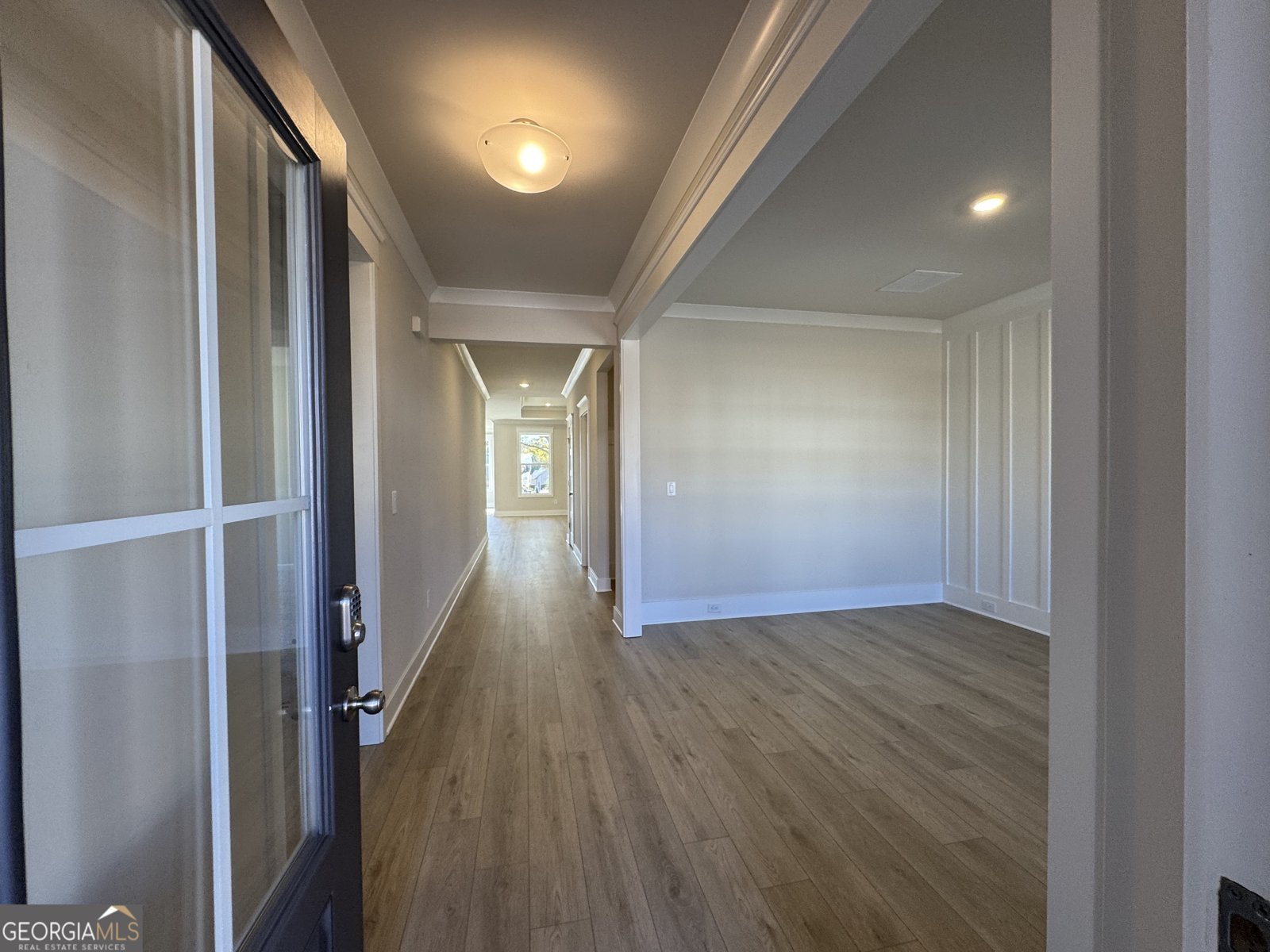 15 Rose Lake Court Hoschton - 5