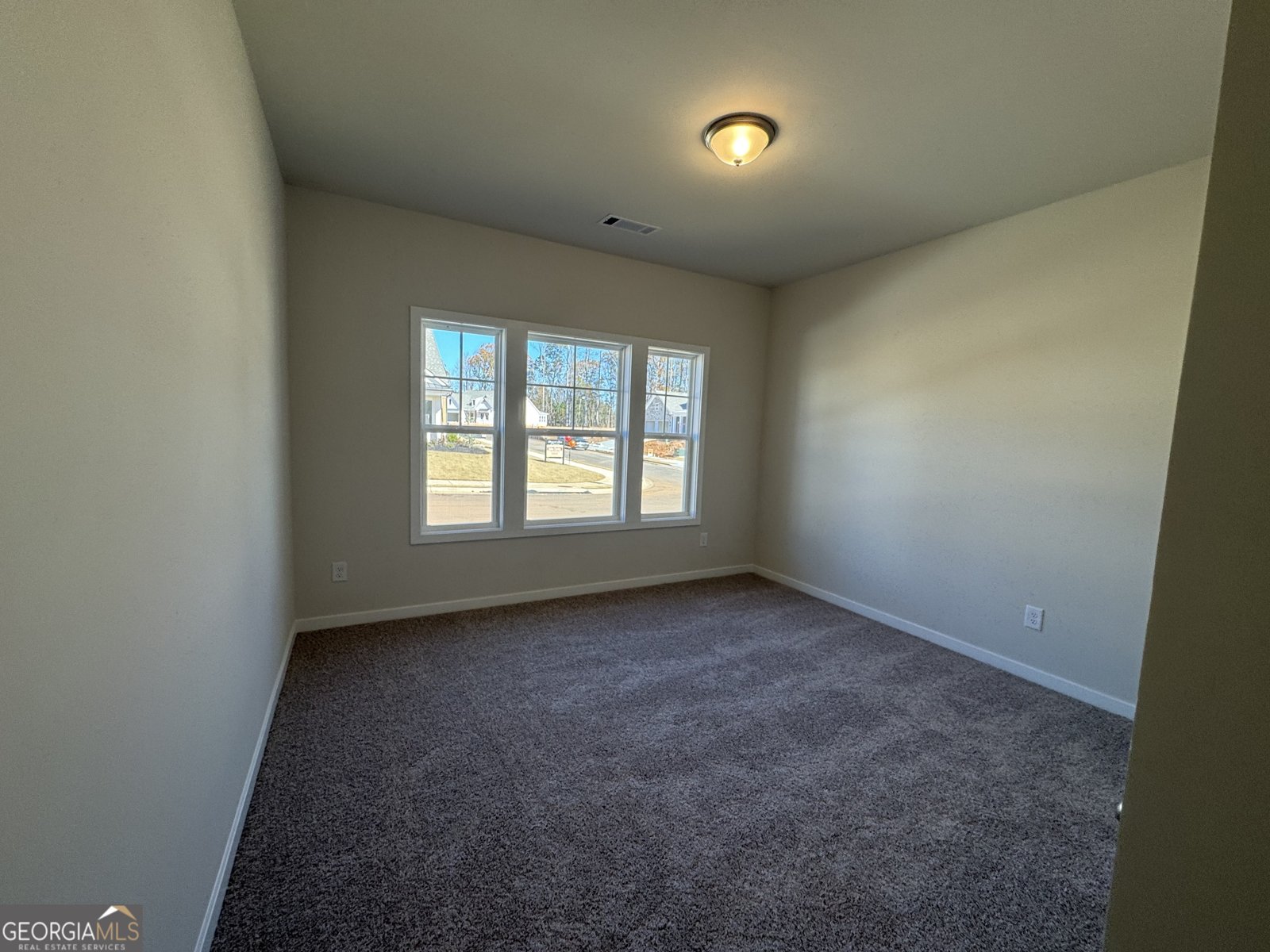 15 Rose Lake Court Hoschton - 7