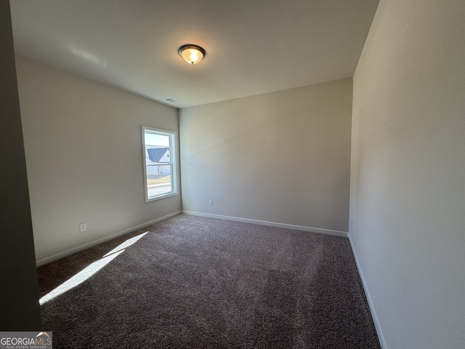 15 Rose Lake Court Hoschton - 8