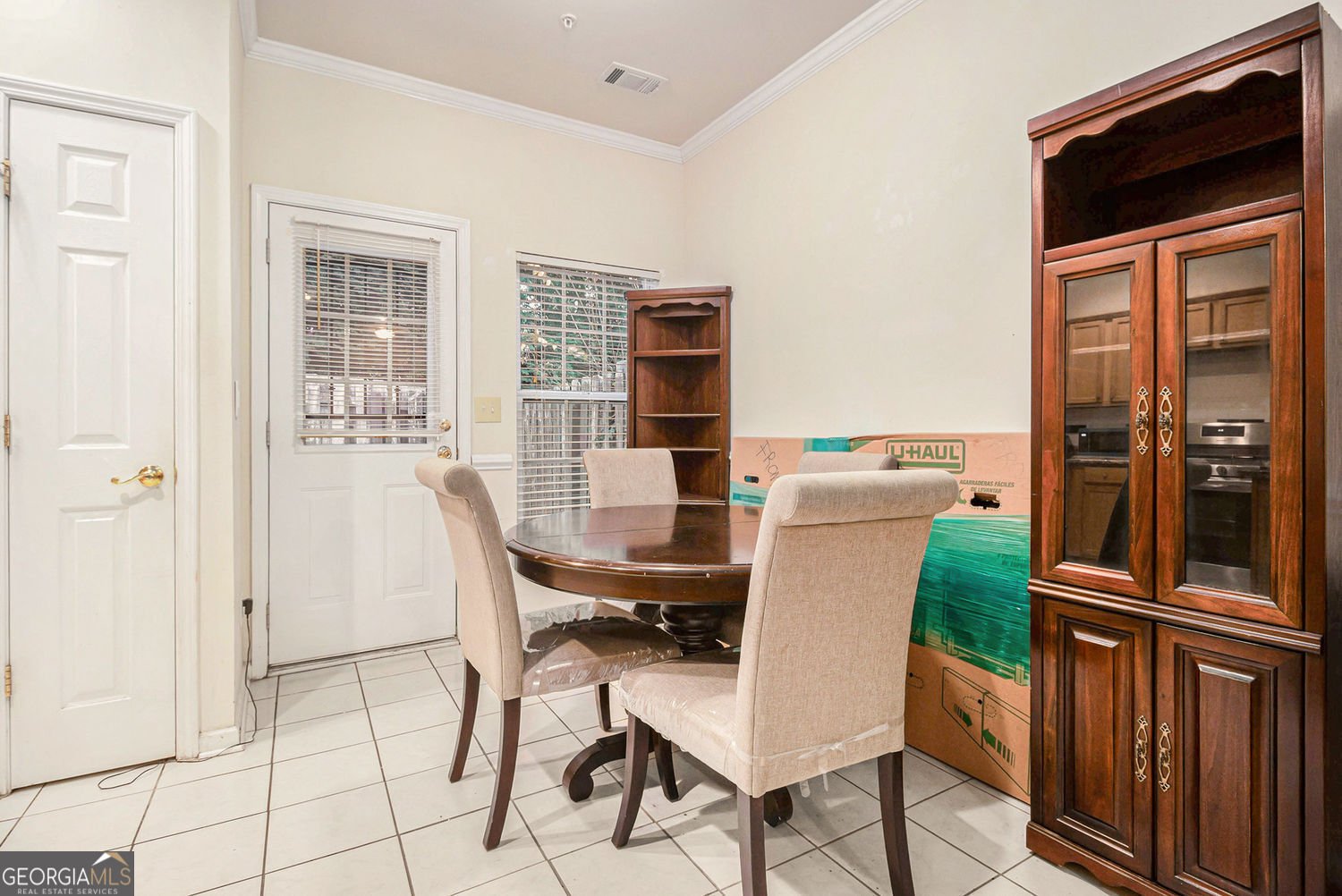 2022 Appaloosa Way Conyers - 10