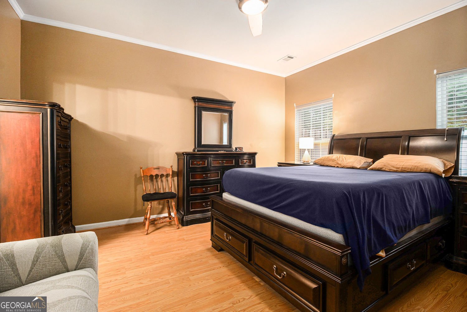 2022 Appaloosa Way Conyers - 11