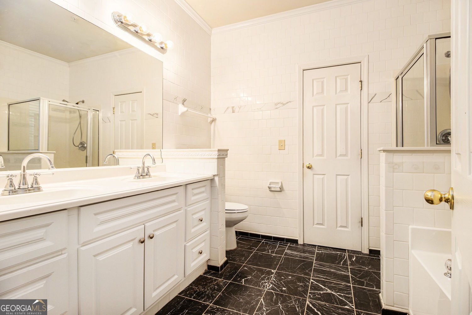 2022 Appaloosa Way Conyers - 12