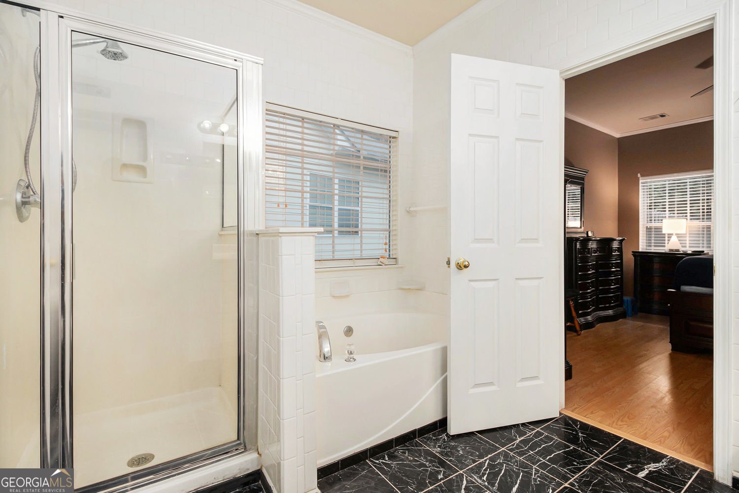 2022 Appaloosa Way Conyers - 13