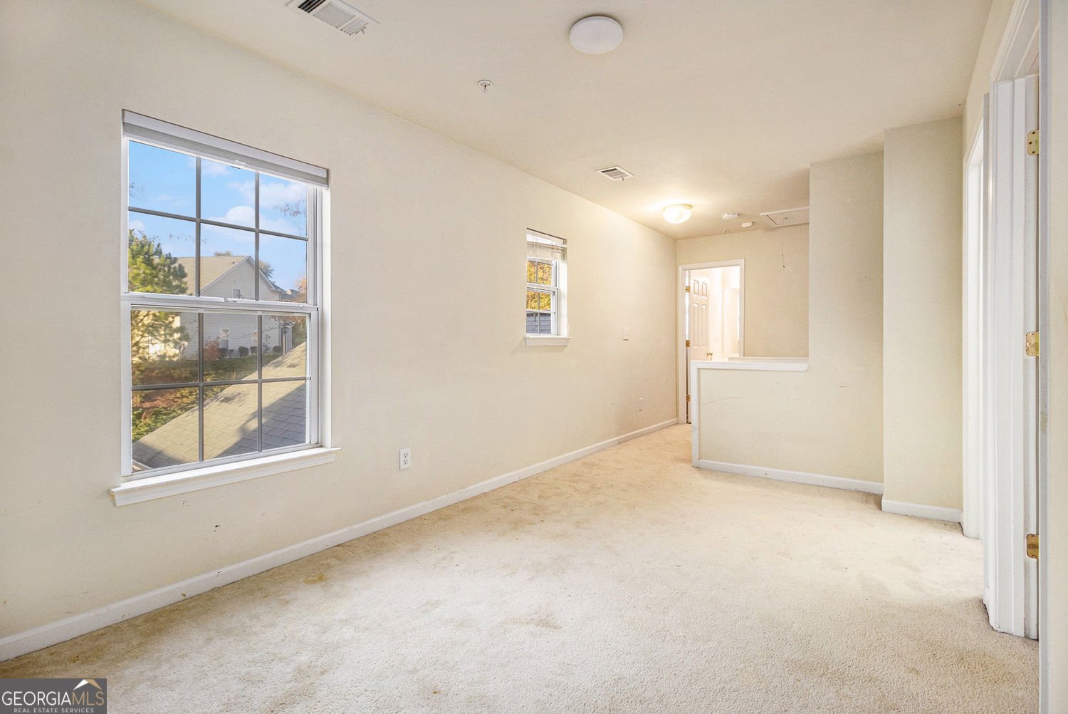 2022 Appaloosa Way Conyers - 14