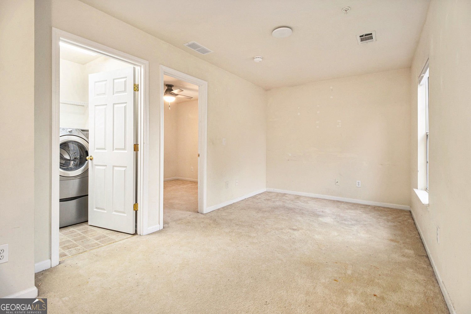 2022 Appaloosa Way Conyers - 15