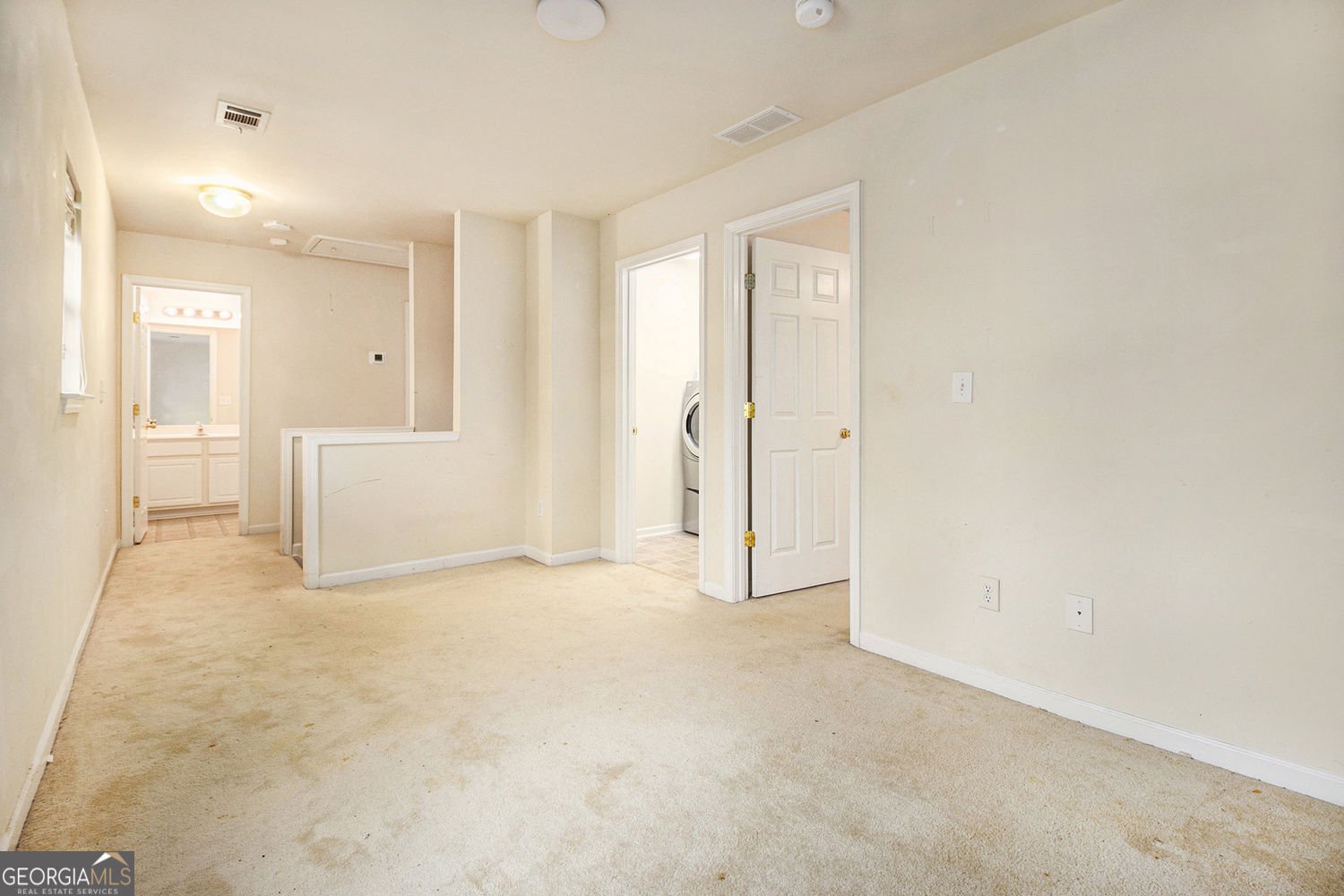 2022 Appaloosa Way Conyers - 16