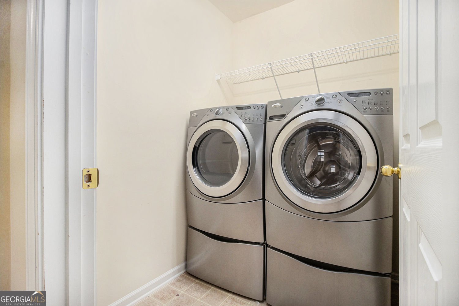 2022 Appaloosa Way Conyers - 17