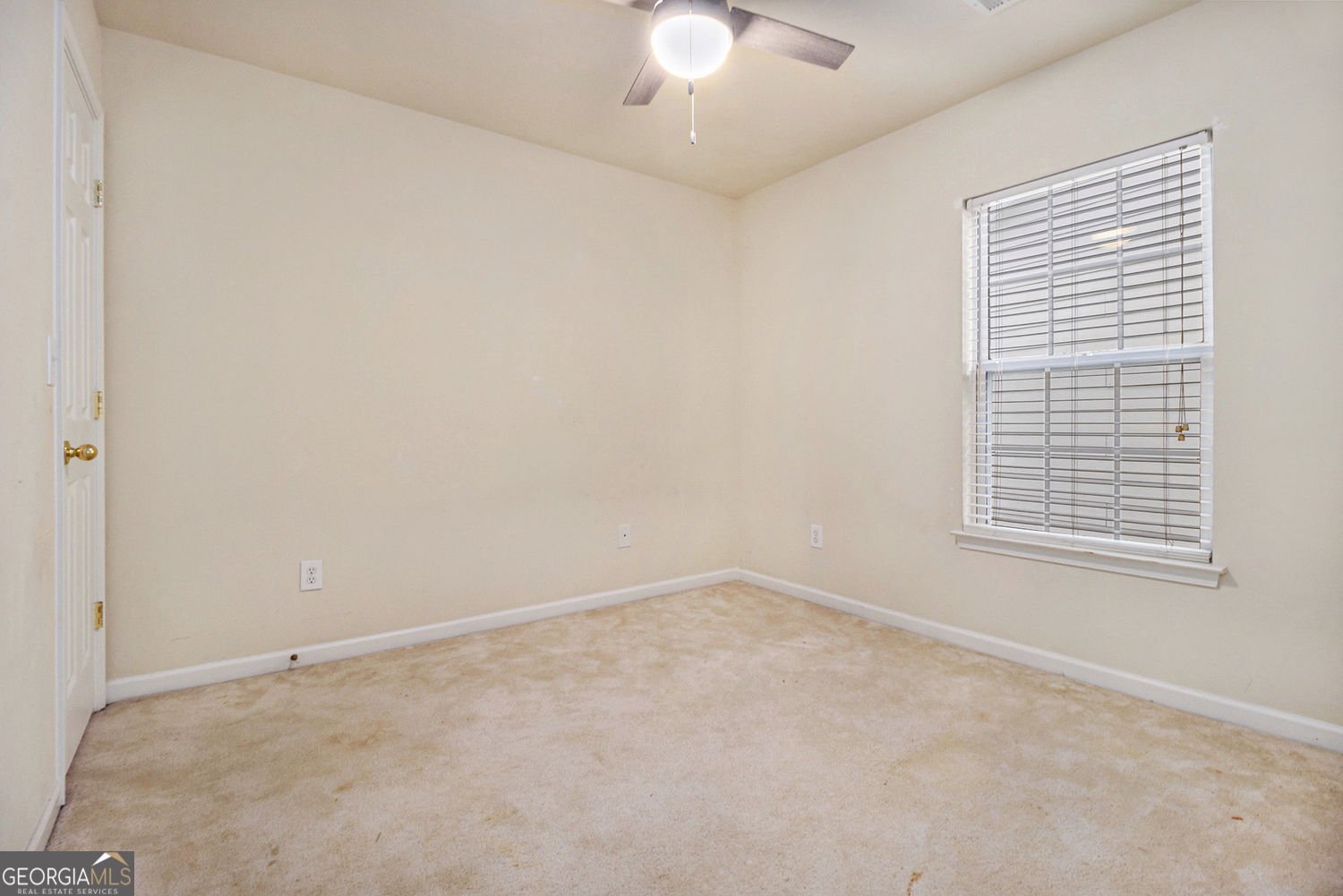 2022 Appaloosa Way Conyers - 18