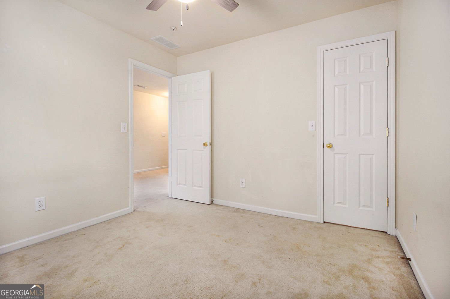 2022 Appaloosa Way Conyers - 19