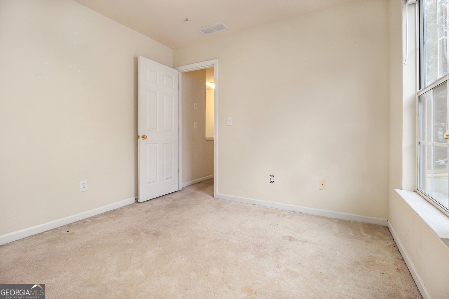 2022 Appaloosa Way Conyers - 20