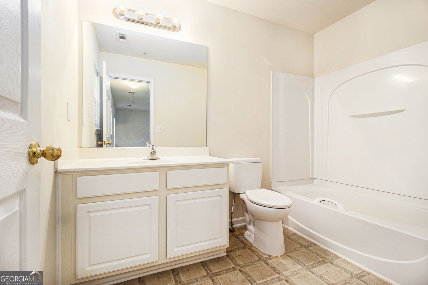 2022 Appaloosa Way Conyers - 21