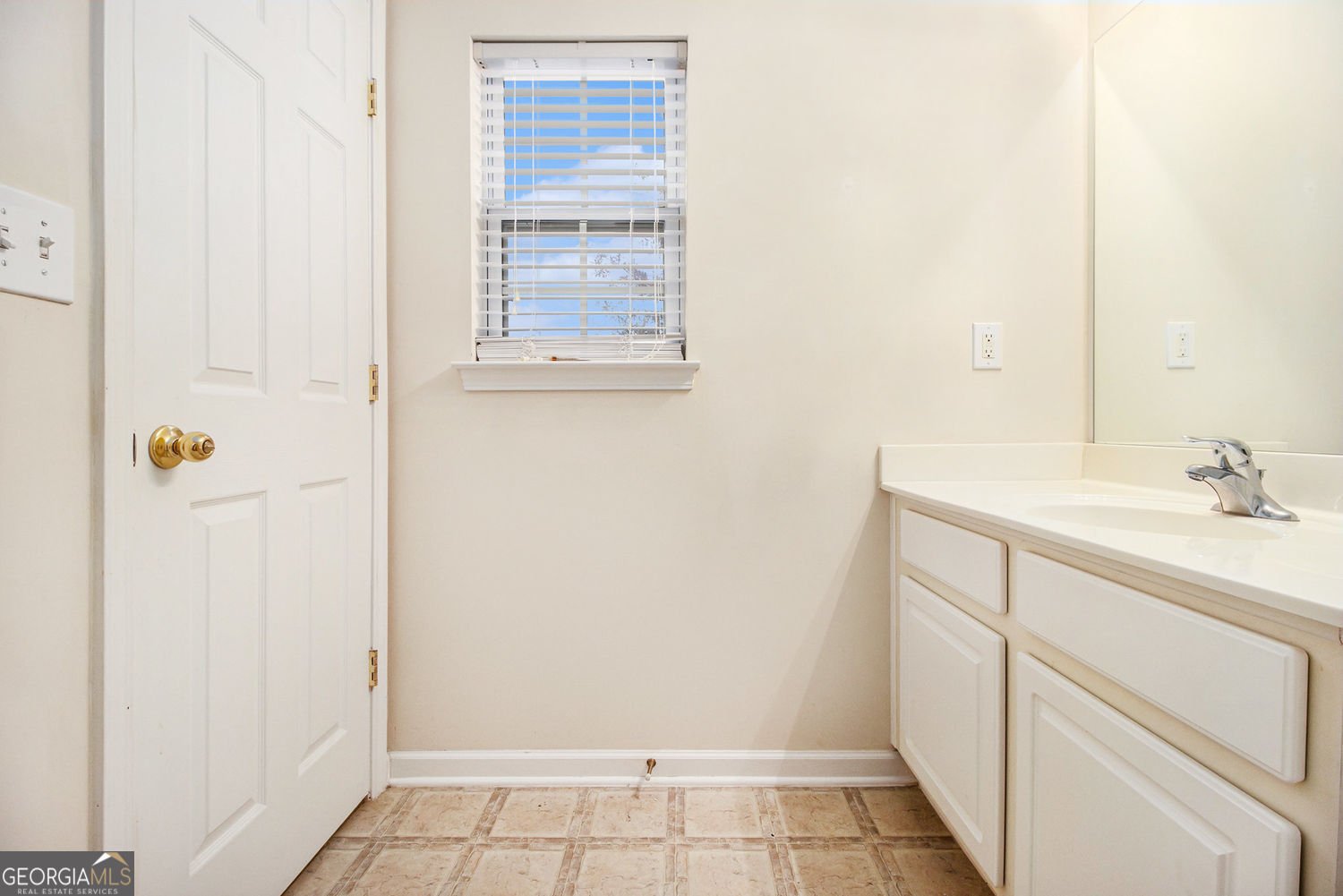 2022 Appaloosa Way Conyers - 22