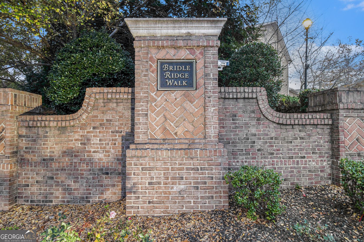 2022 Appaloosa Way Conyers - 23