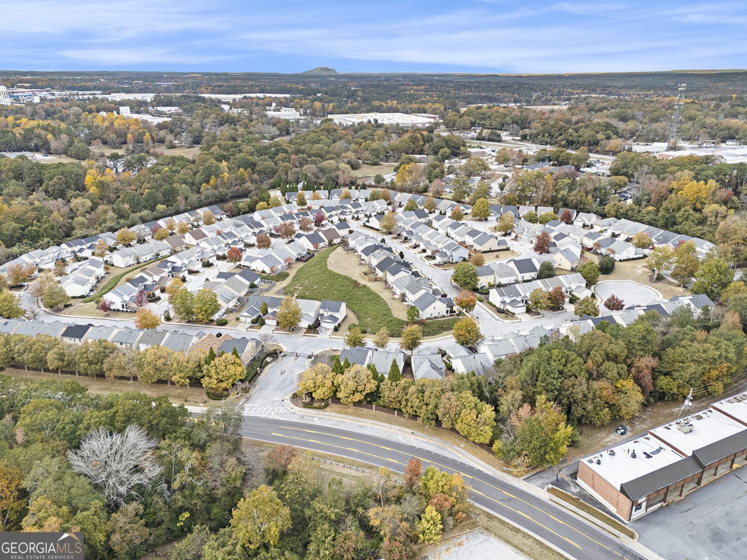 2022 Appaloosa Way Conyers - 24