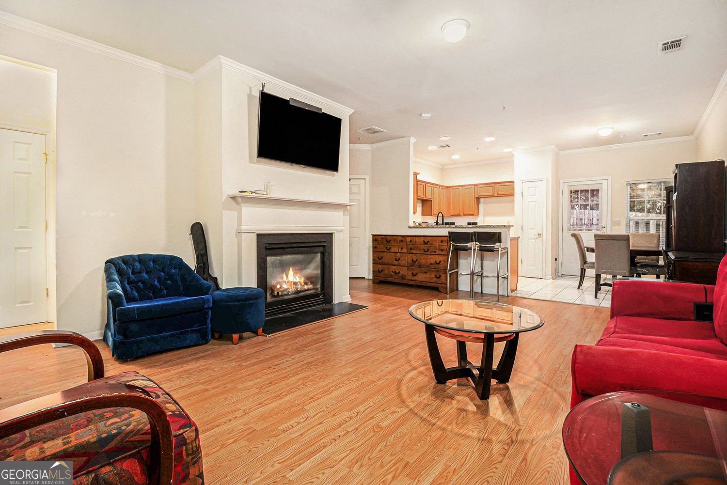 2022 Appaloosa Way Conyers - 3