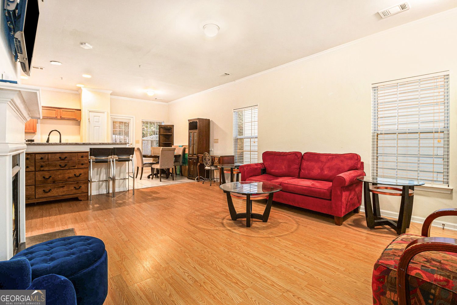 2022 Appaloosa Way Conyers - 4