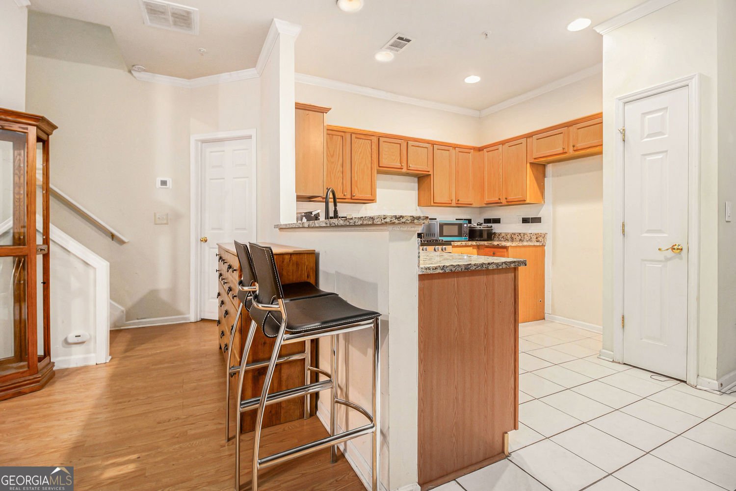 2022 Appaloosa Way Conyers - 6