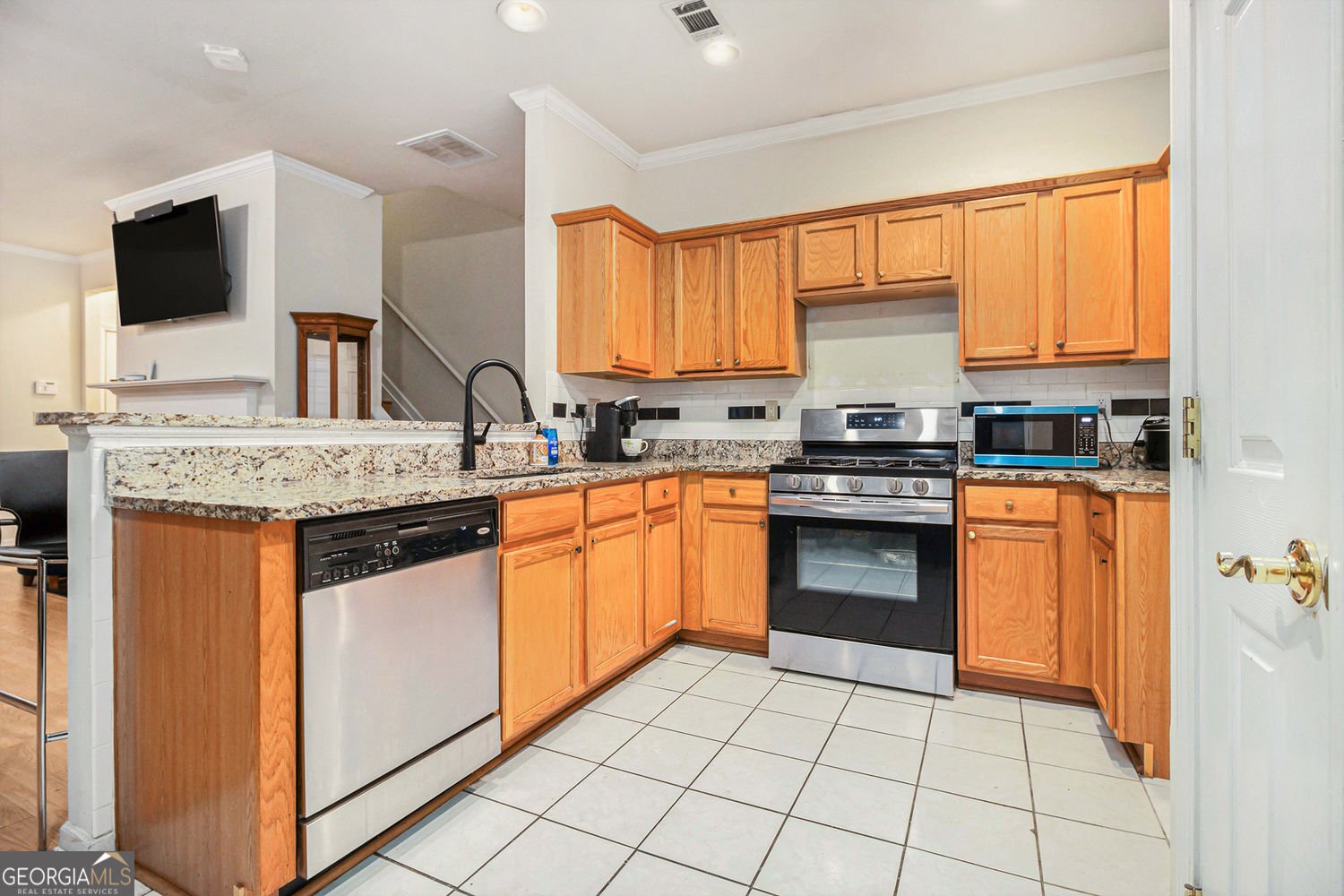 2022 Appaloosa Way Conyers - 7