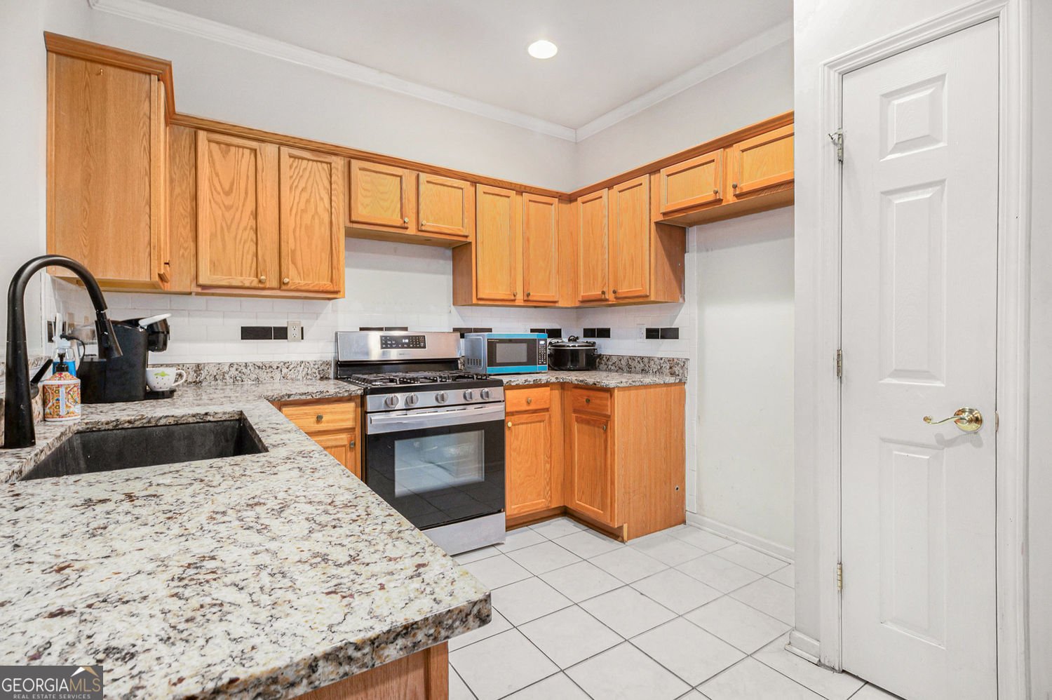 2022 Appaloosa Way Conyers - 8