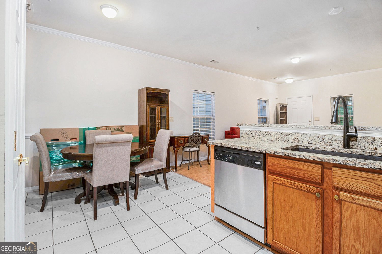 2022 Appaloosa Way Conyers - 9