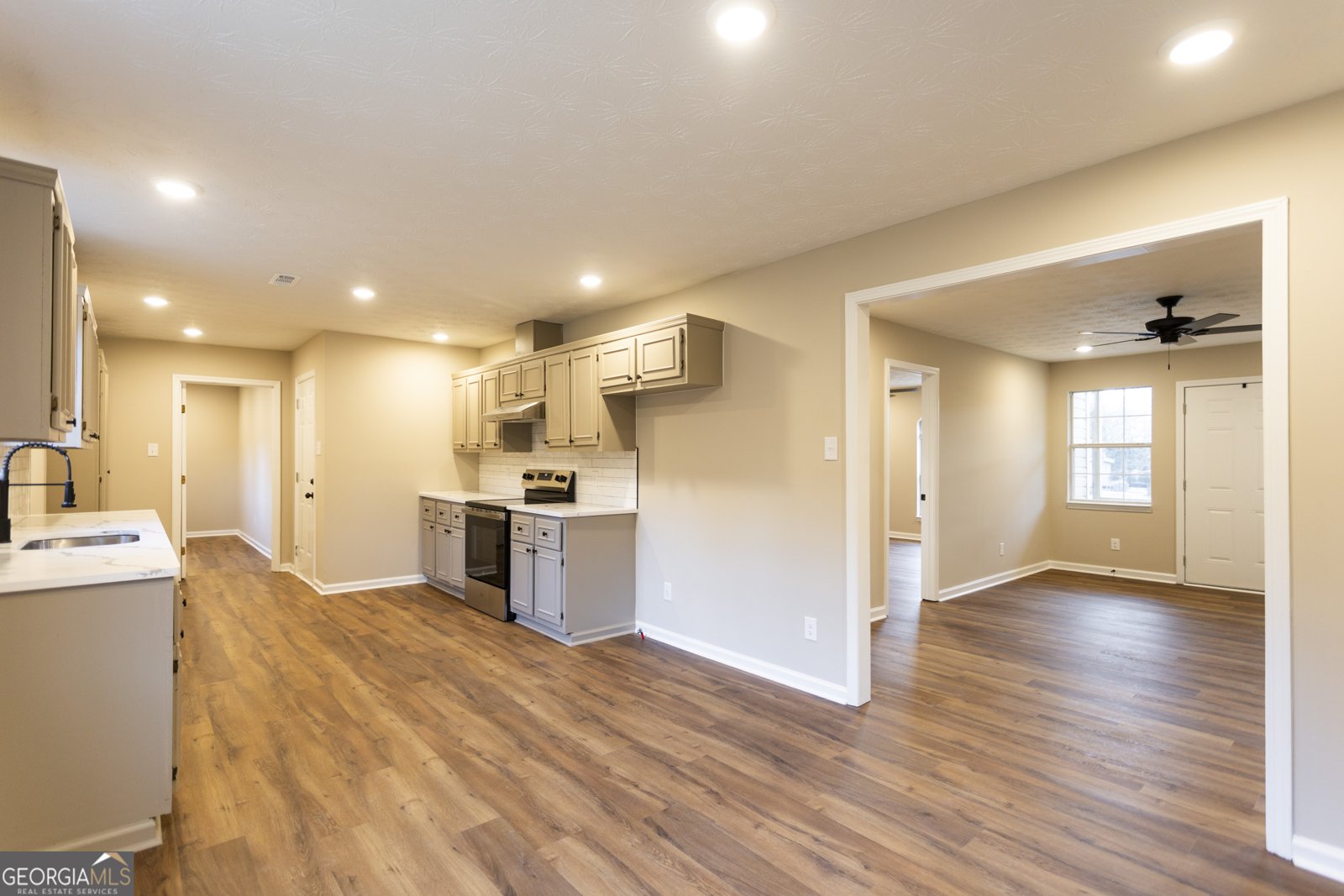 670 Hightower Trail Social Circle - 10