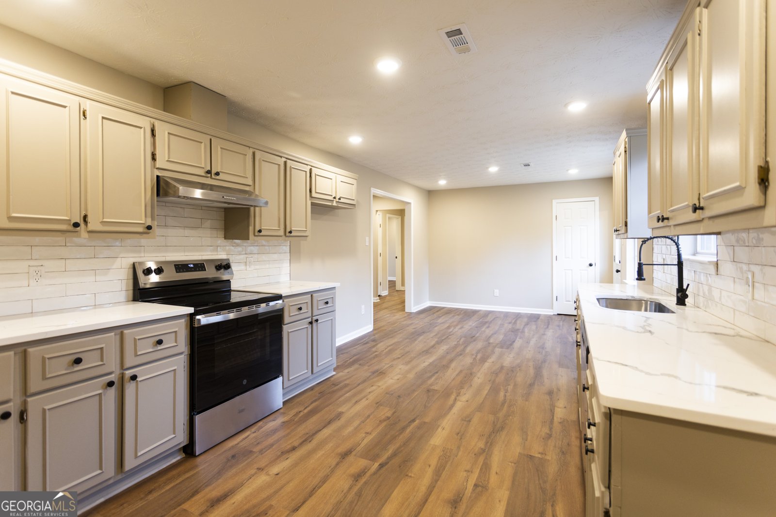 670 Hightower Trail Social Circle - 11