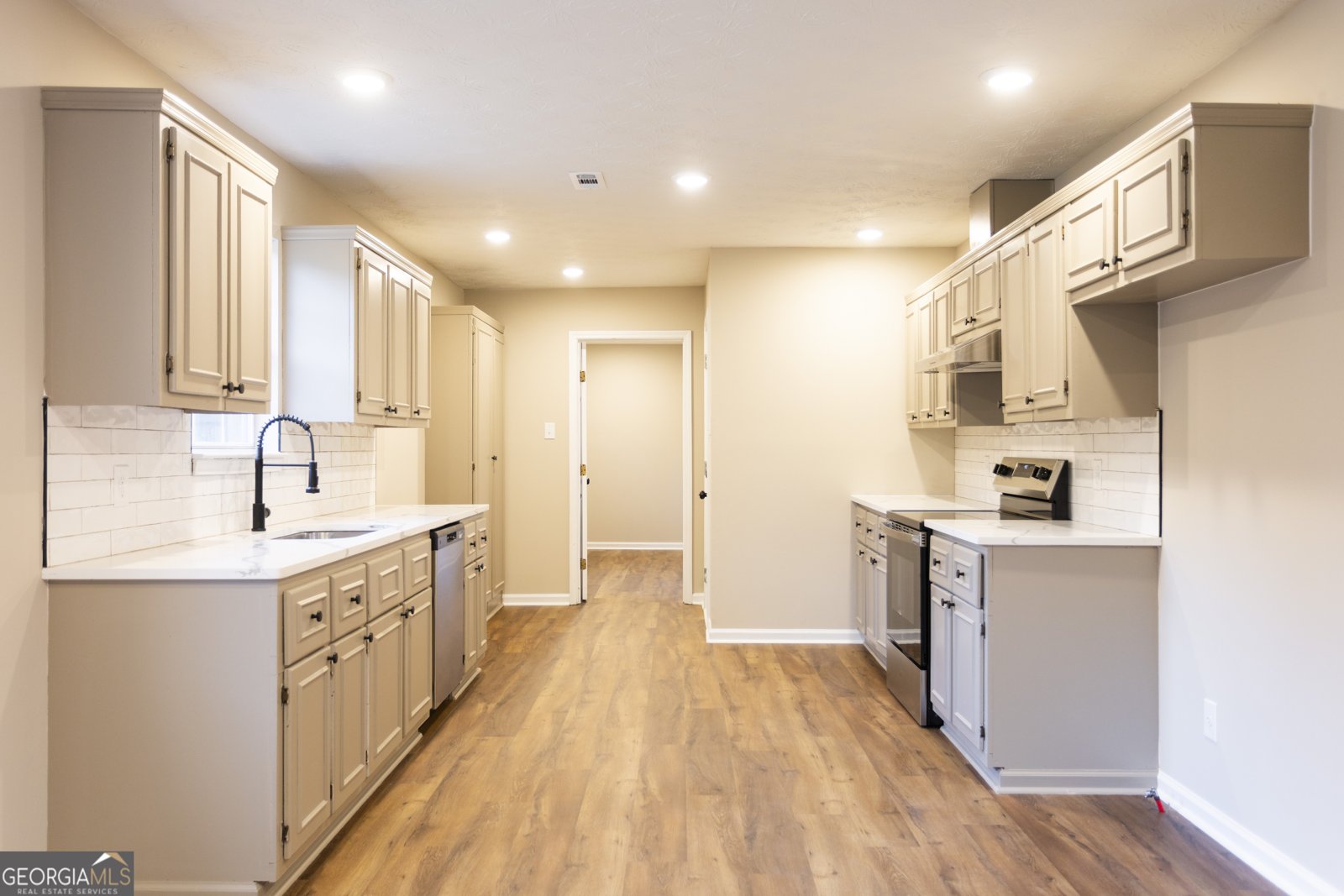 670 Hightower Trail Social Circle - 12