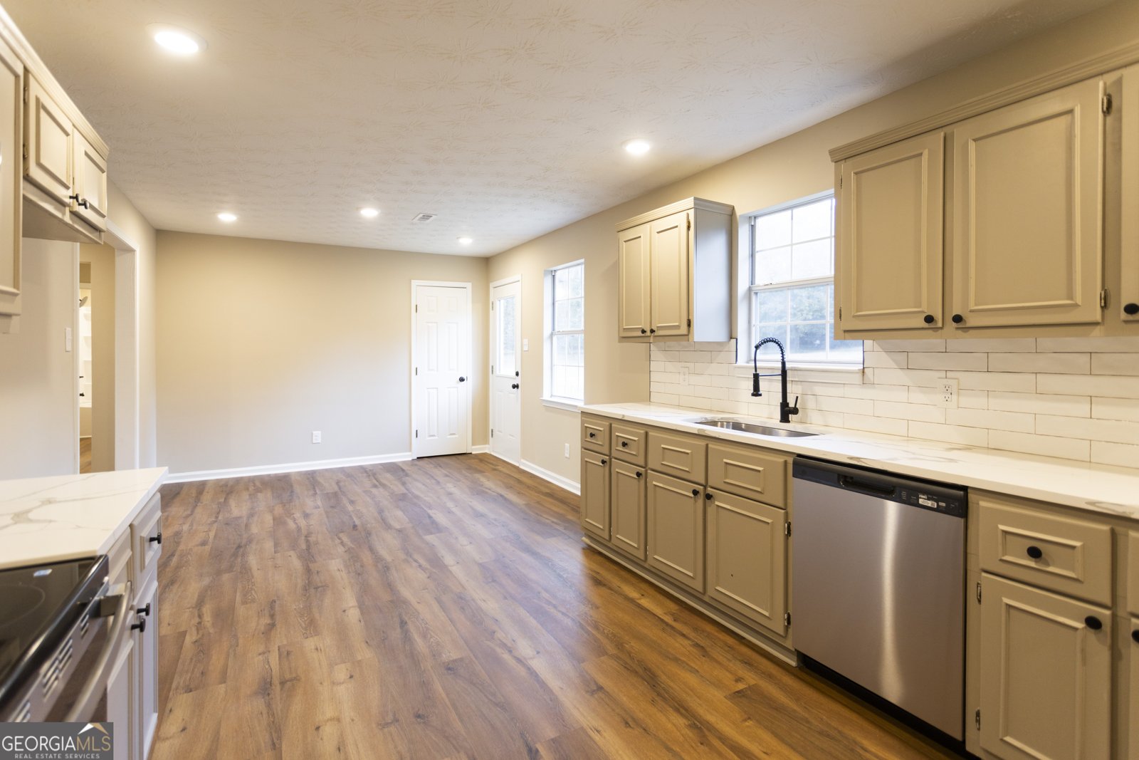 670 Hightower Trail Social Circle - 13