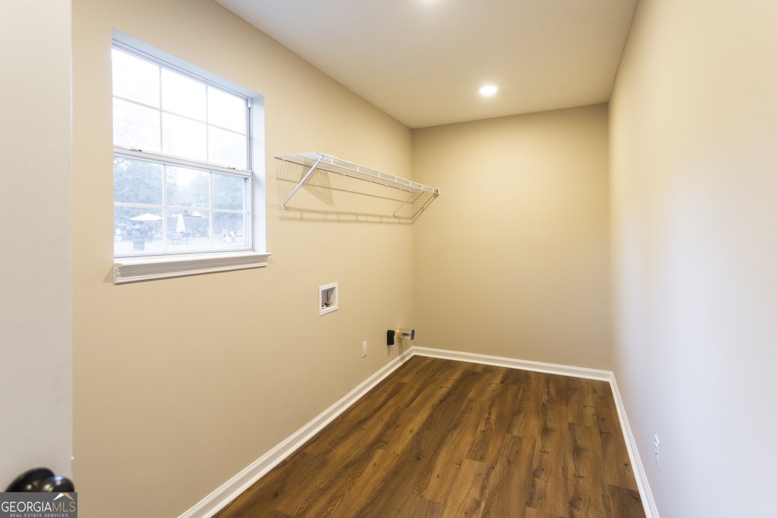 670 Hightower Trail Social Circle - 14