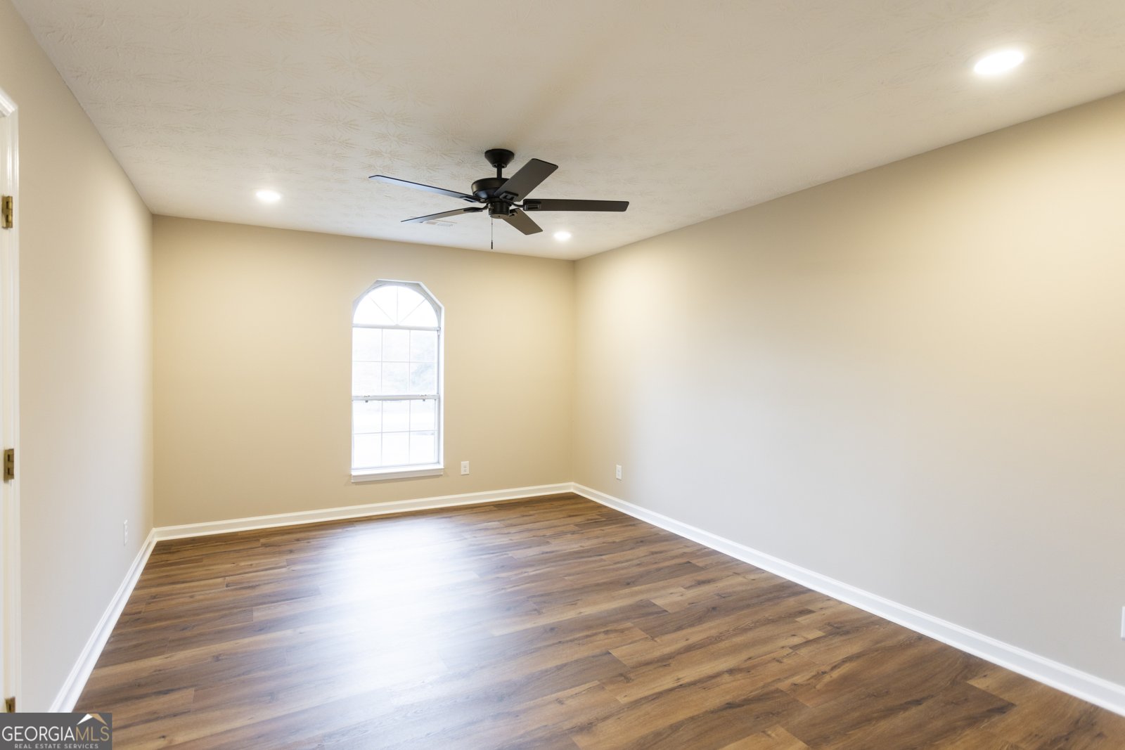 670 Hightower Trail Social Circle - 15