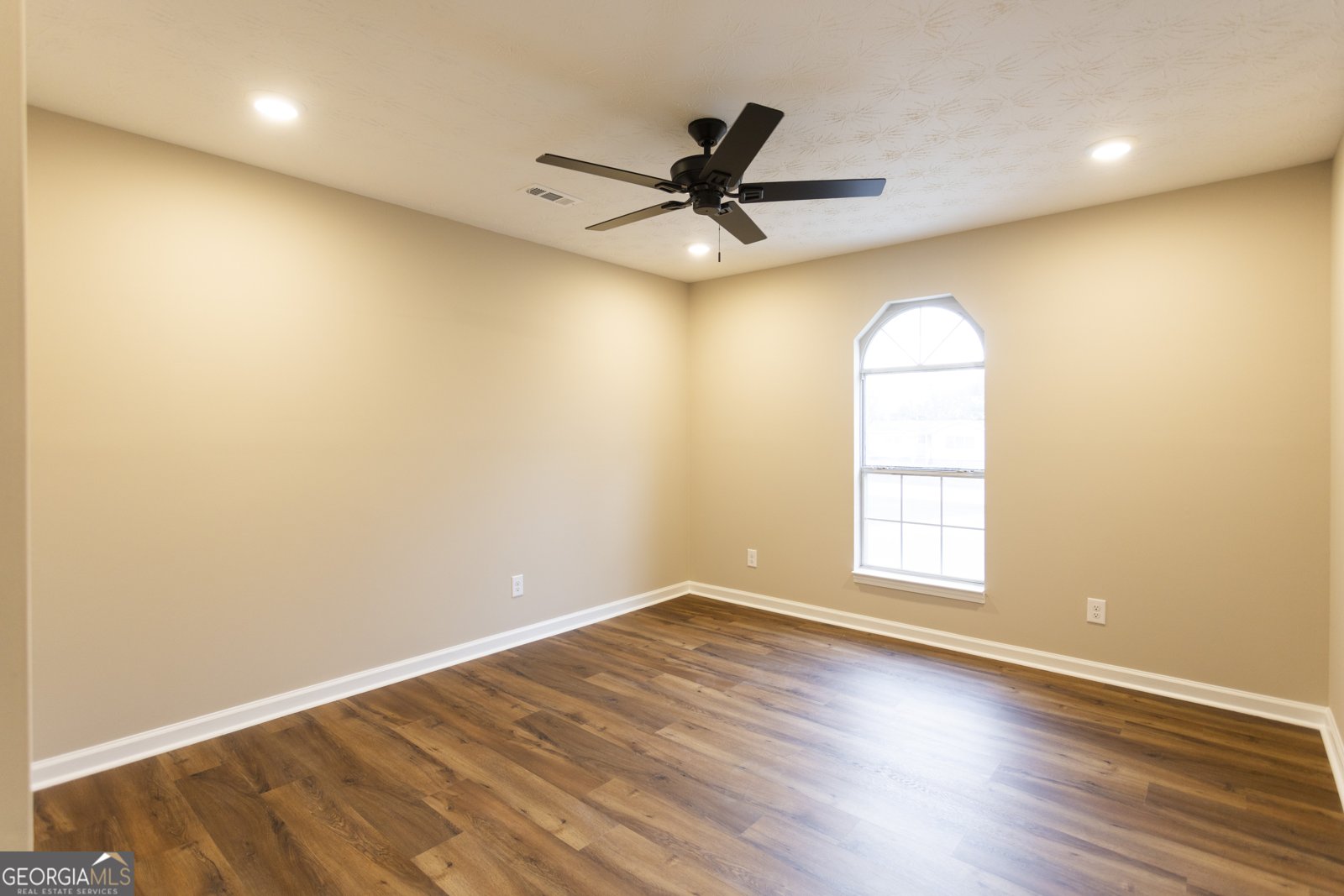 670 Hightower Trail Social Circle - 16