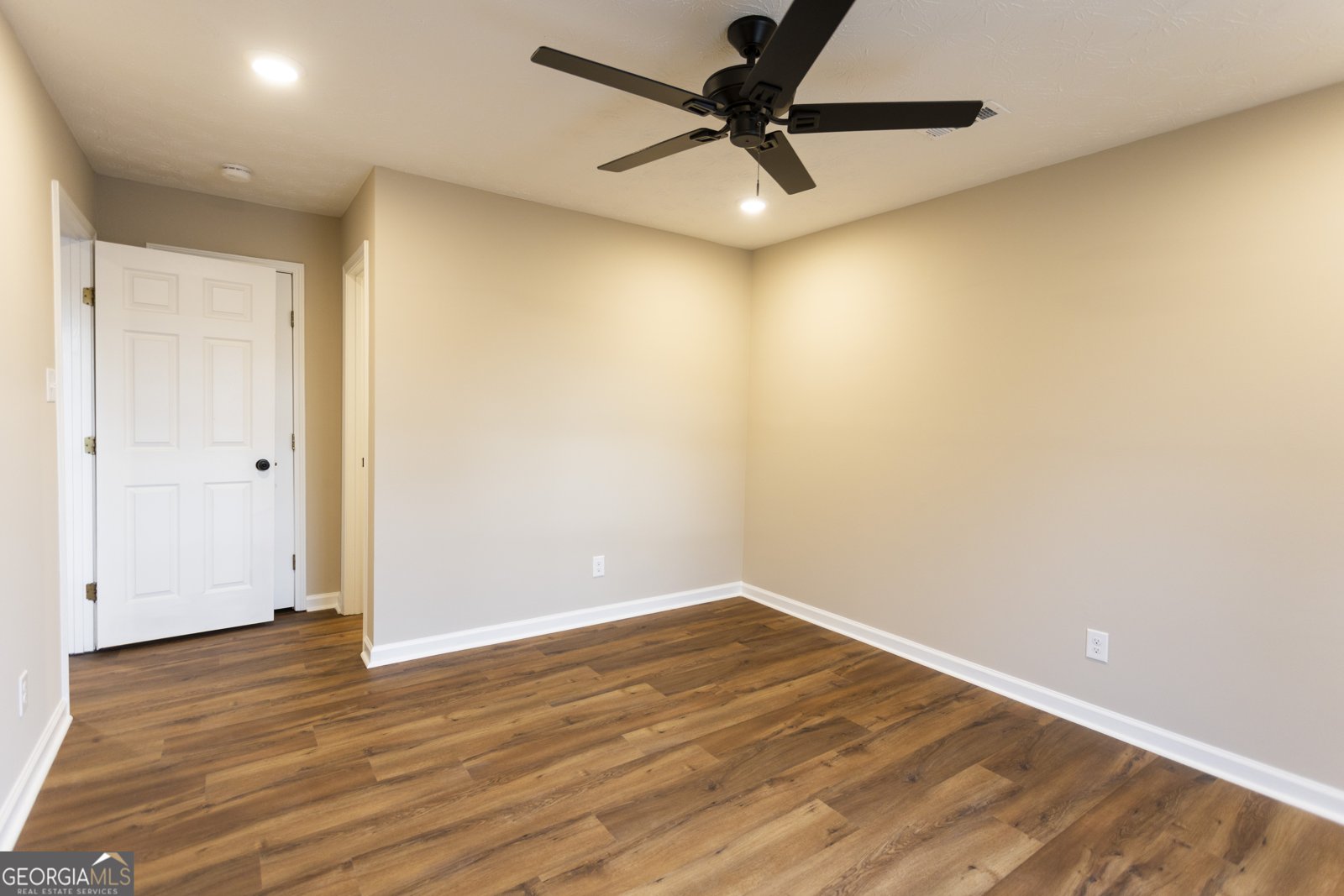 670 Hightower Trail Social Circle - 17