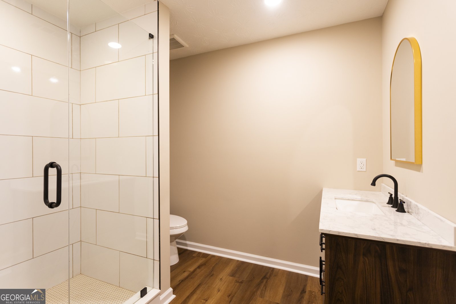 670 Hightower Trail Social Circle - 18