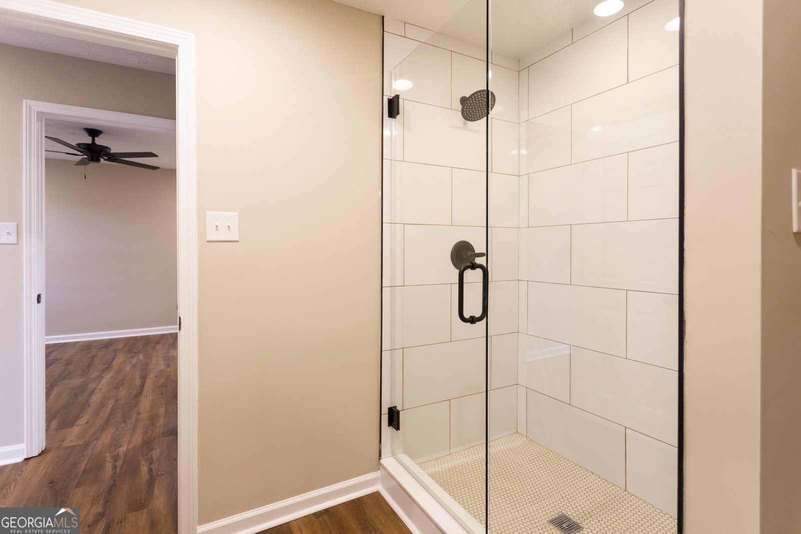 670 Hightower Trail Social Circle - 19