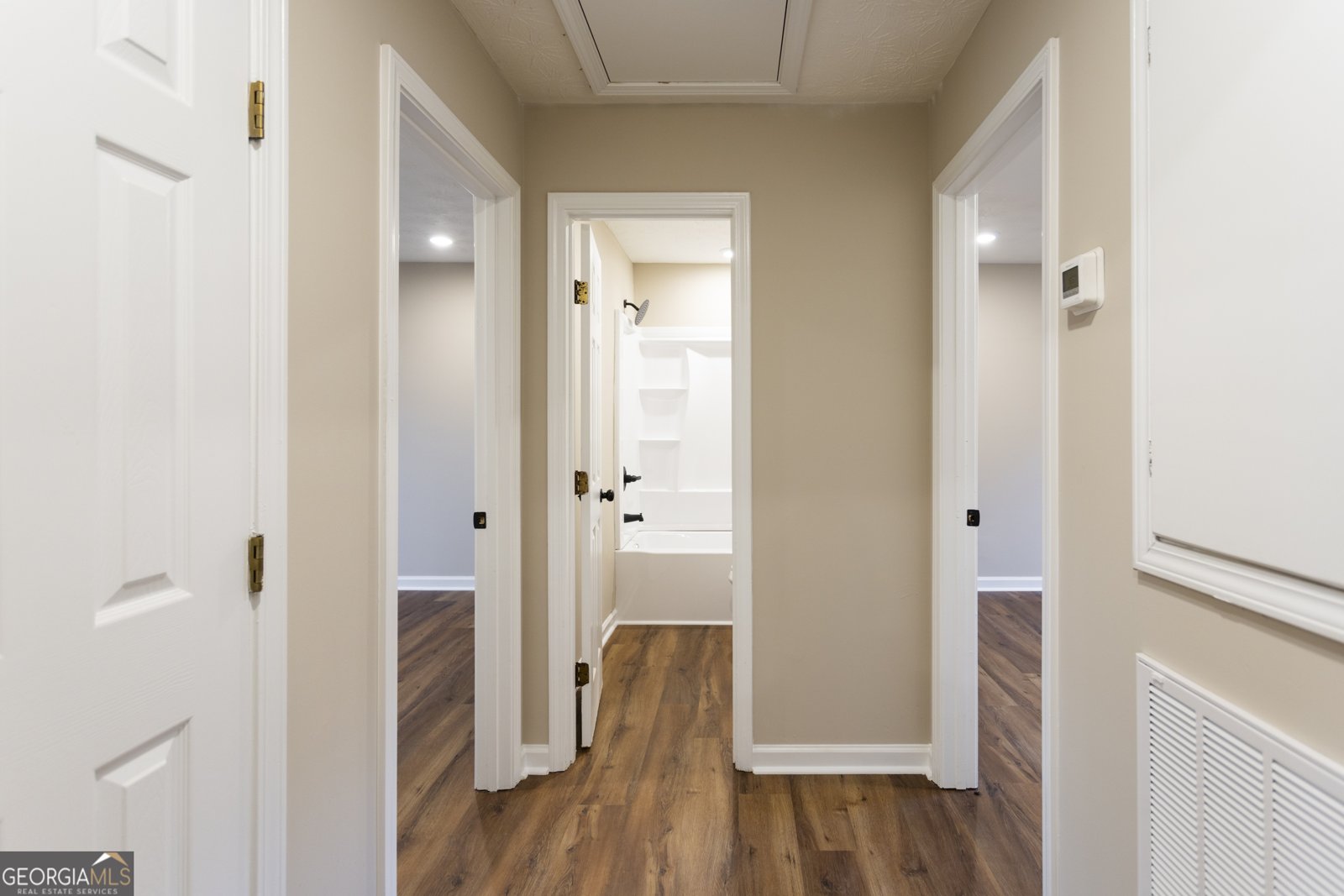 670 Hightower Trail Social Circle - 20