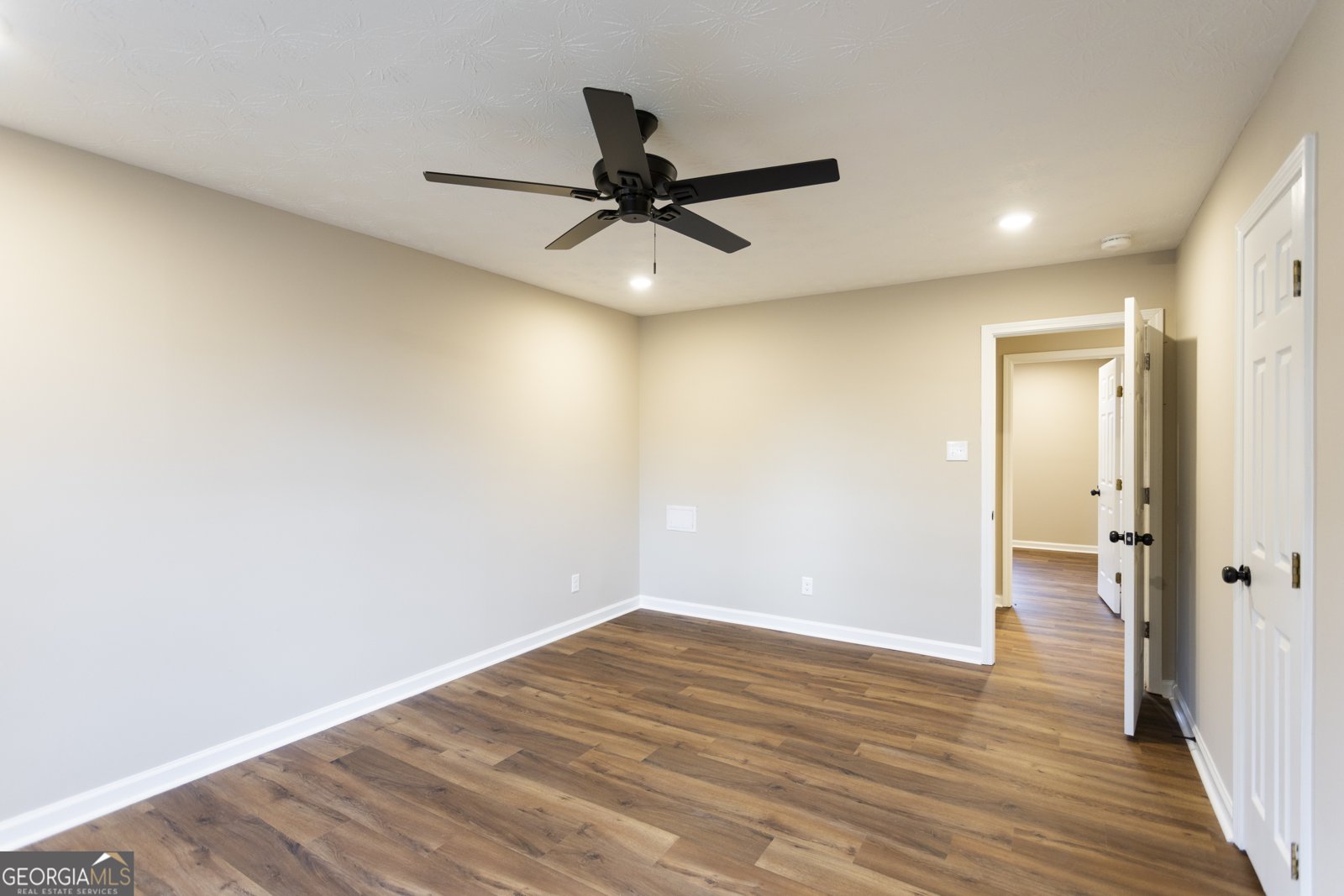 670 Hightower Trail Social Circle - 21