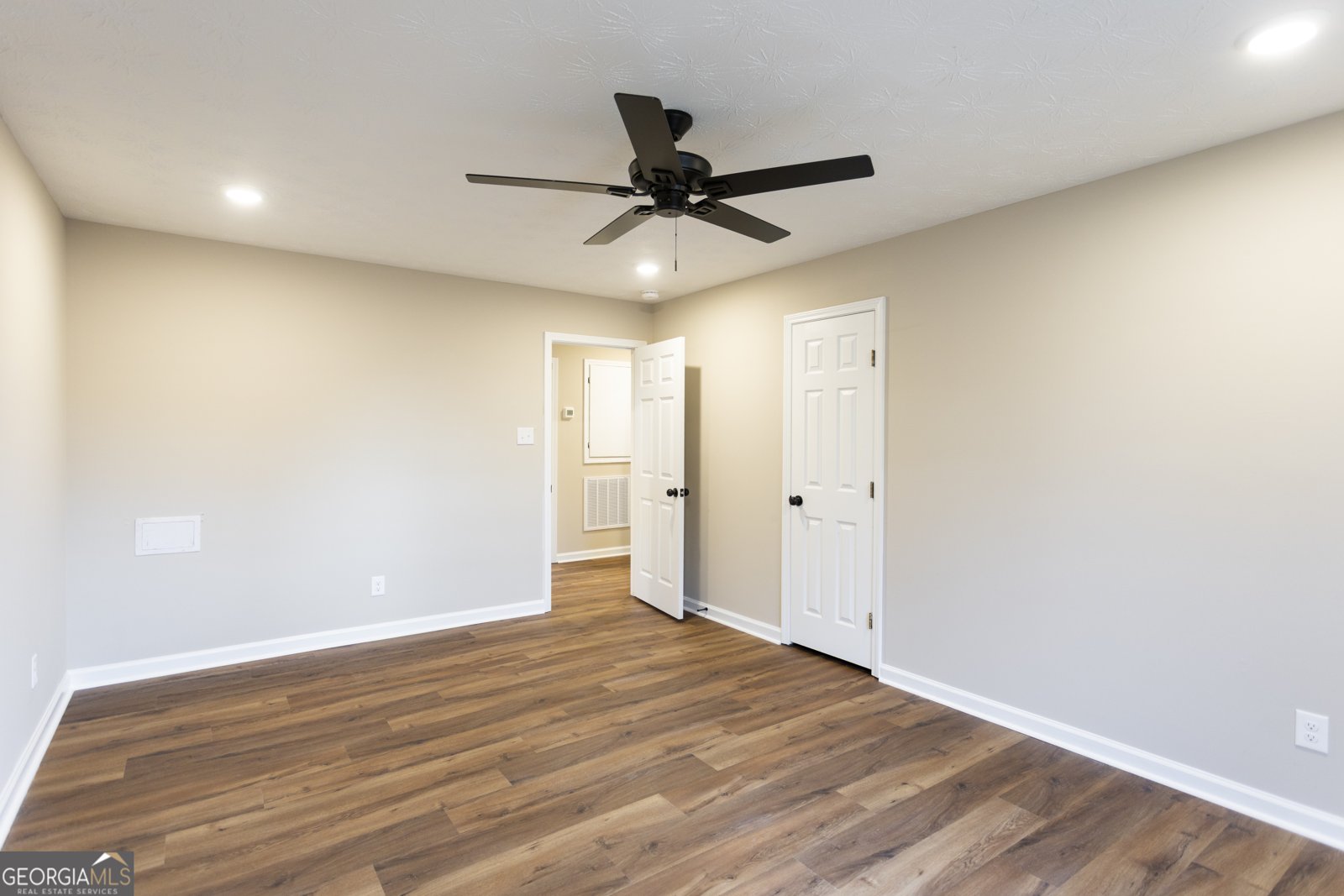 670 Hightower Trail Social Circle - 22