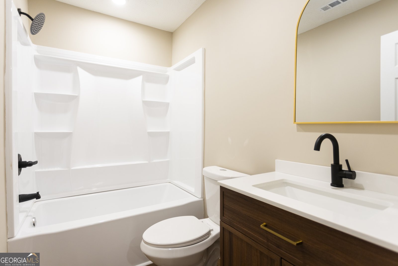 670 Hightower Trail Social Circle - 23