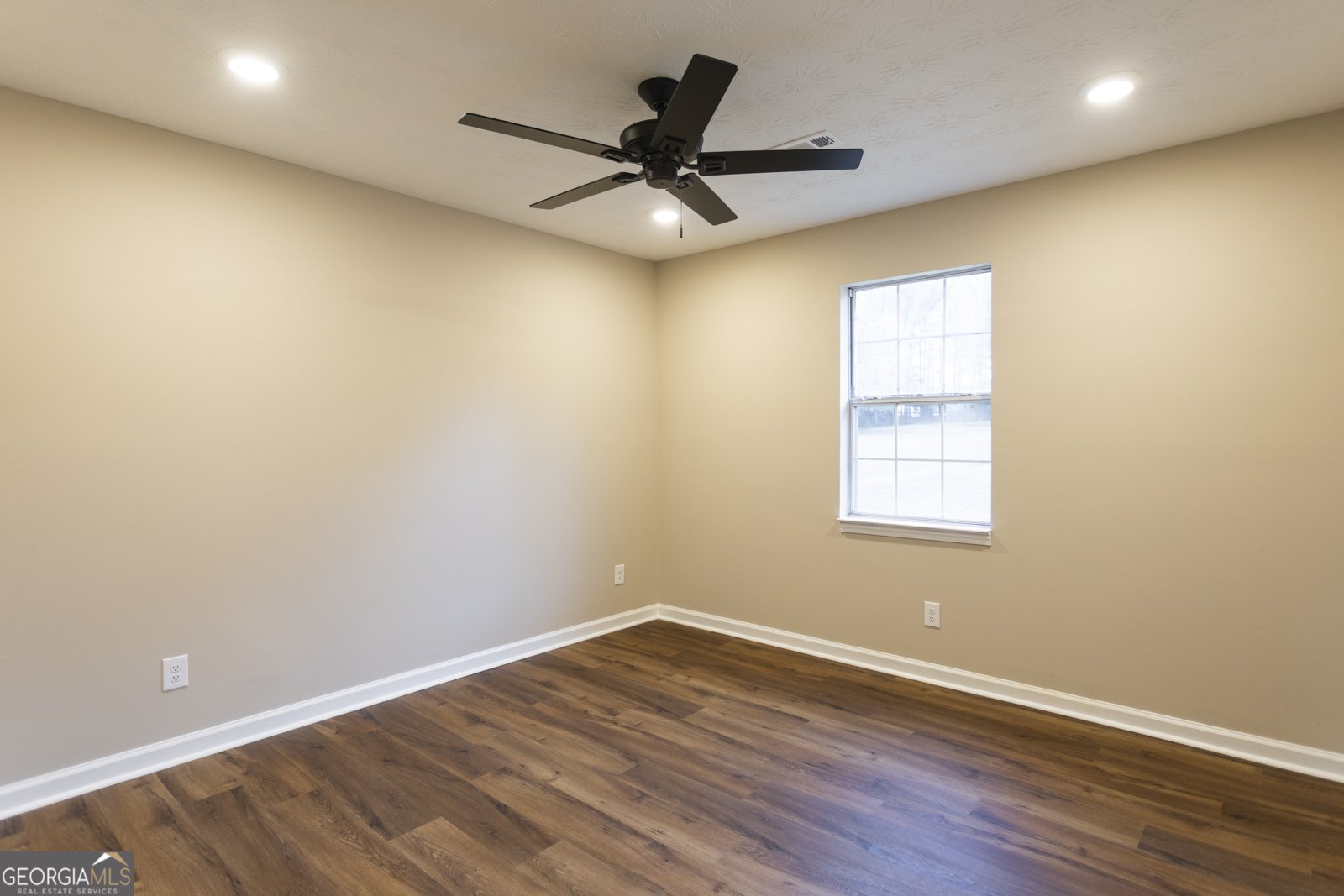 670 Hightower Trail Social Circle - 24