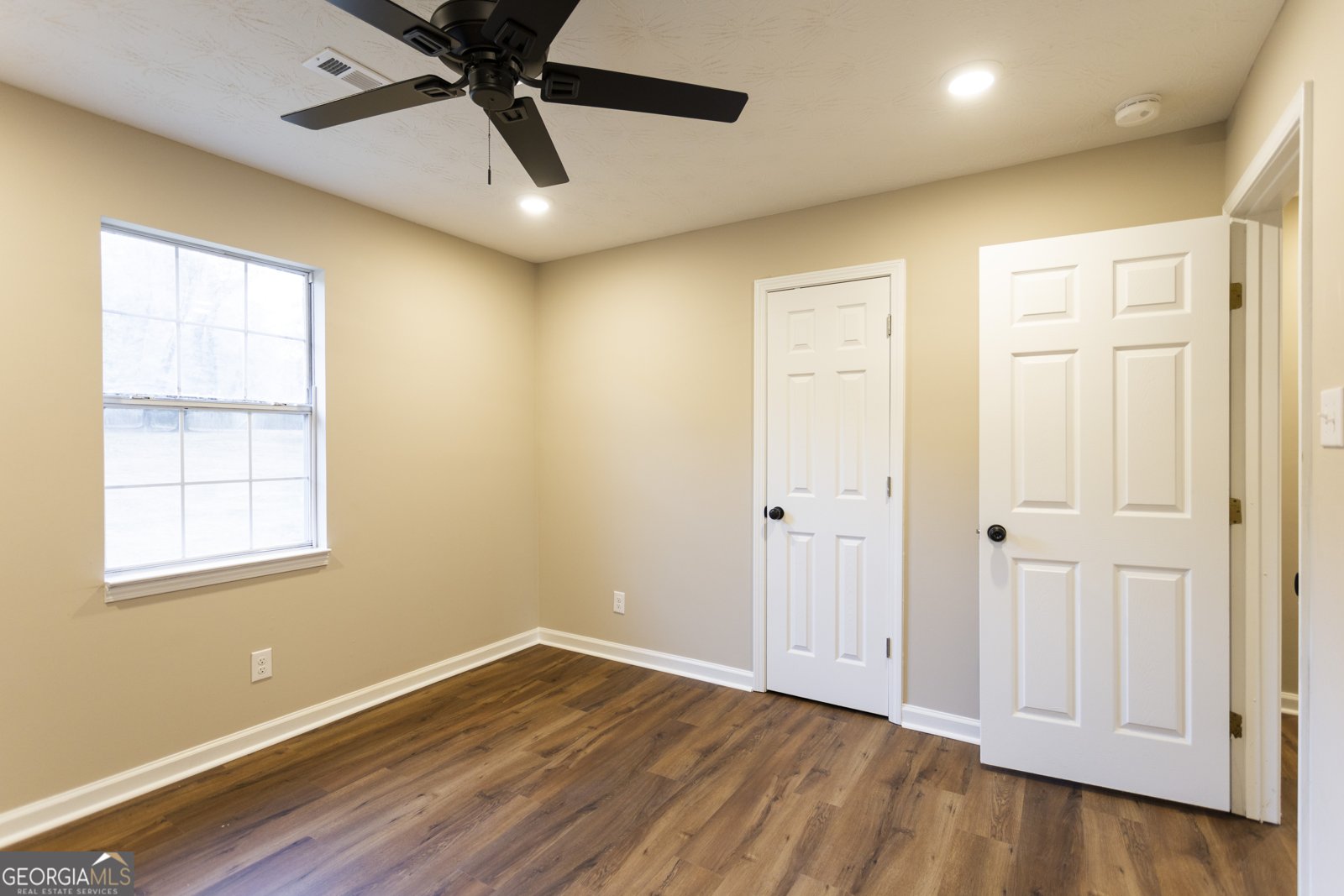 670 Hightower Trail Social Circle - 25